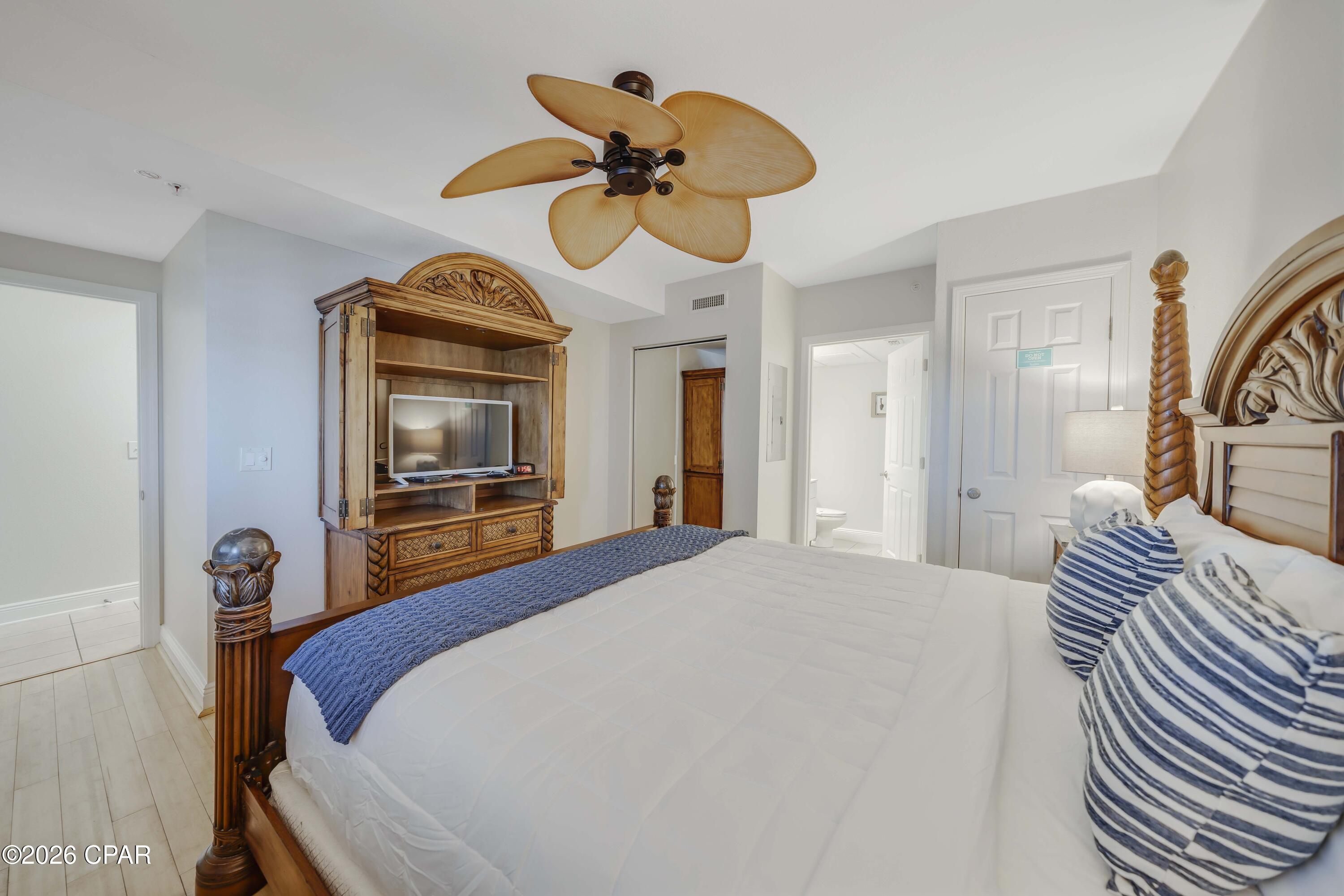 Image 13 For 14701 Front Beach Road 1627