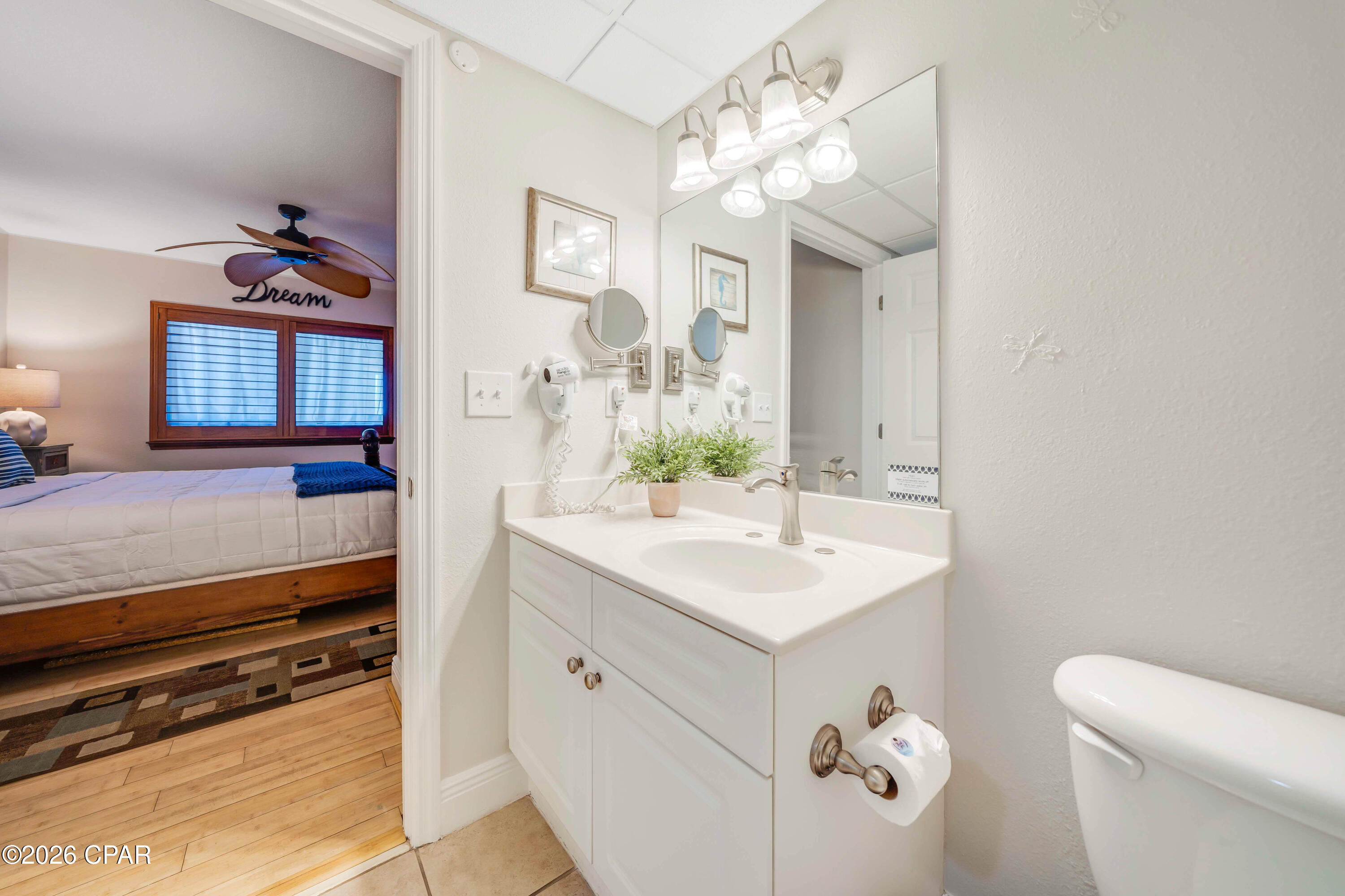 Image 15 For 14701 Front Beach Road 1627