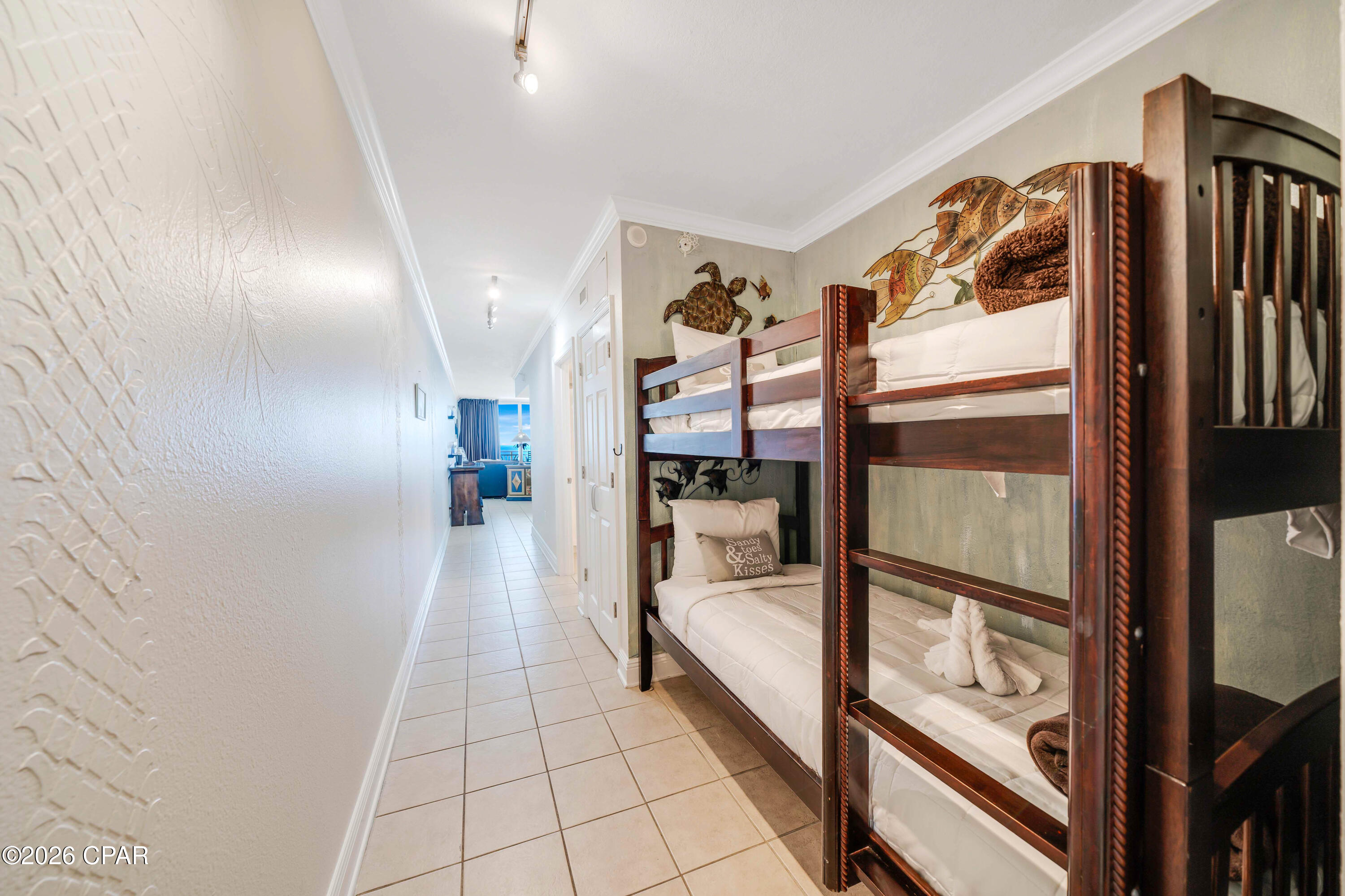 Image 16 For 14701 Front Beach Road 1627
