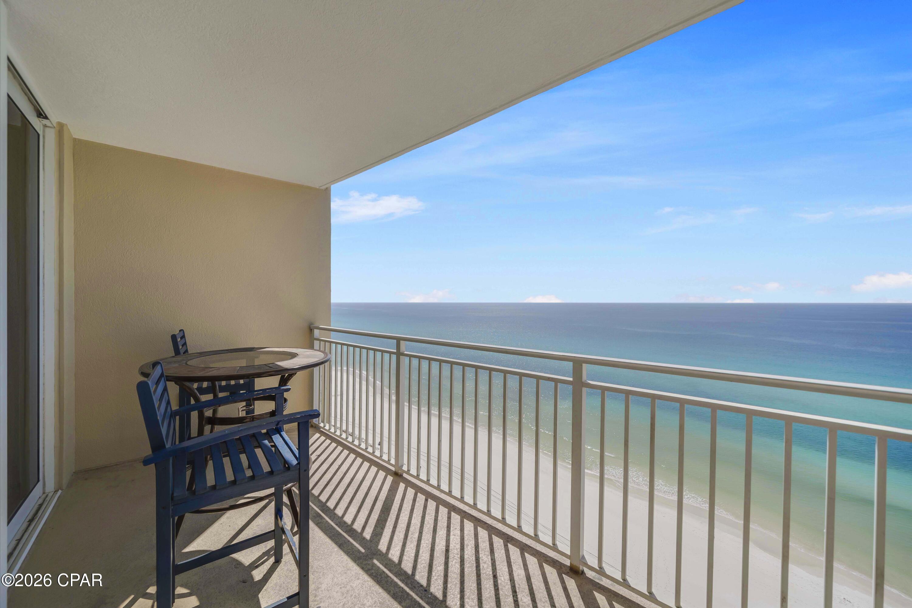 Image 2 For 14701 Front Beach Road 1627