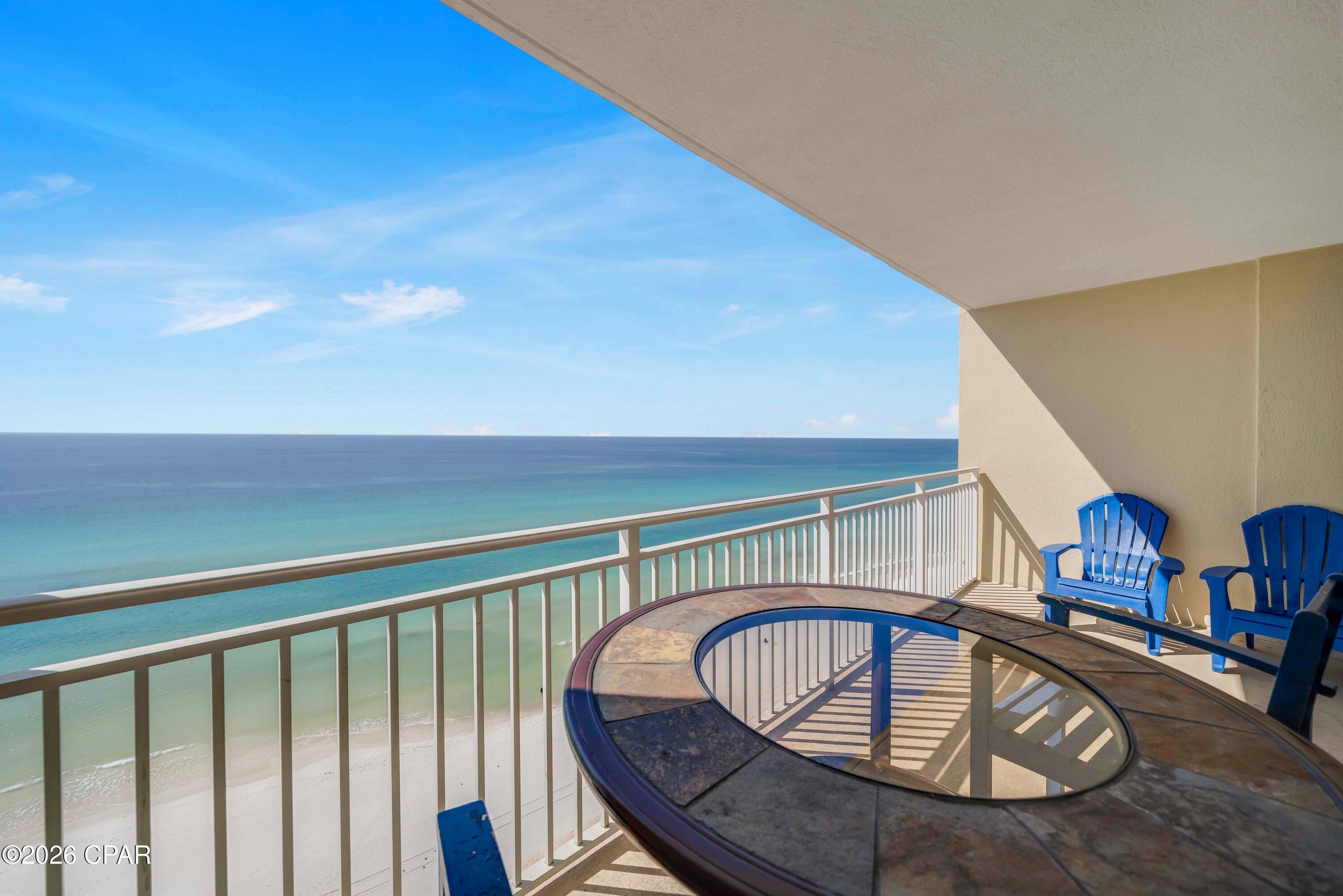 Image 21 For 14701 Front Beach Road 1627