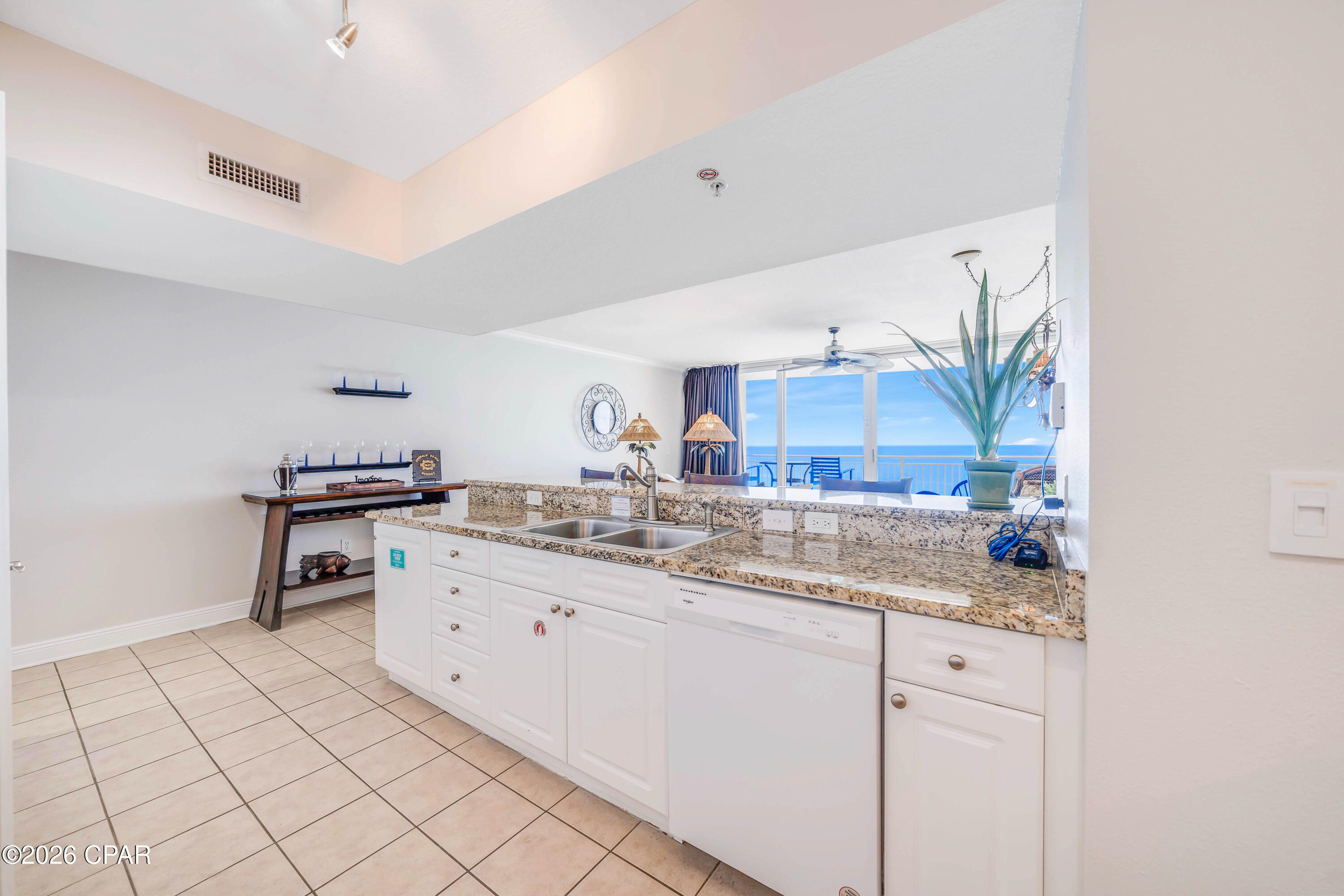 Image 6 For 14701 Front Beach Road 1627