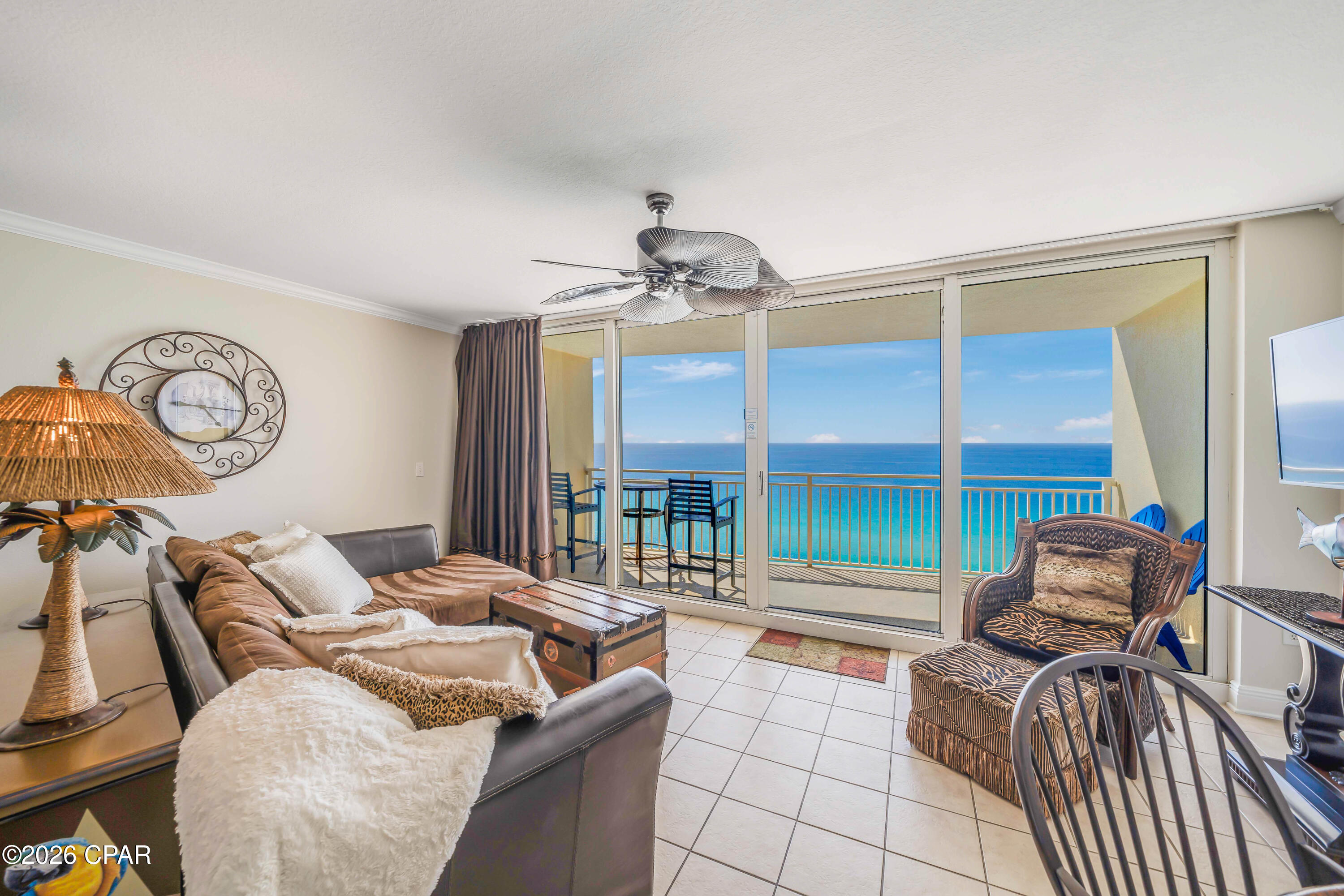 Image 8 For 14701 Front Beach Road 1627