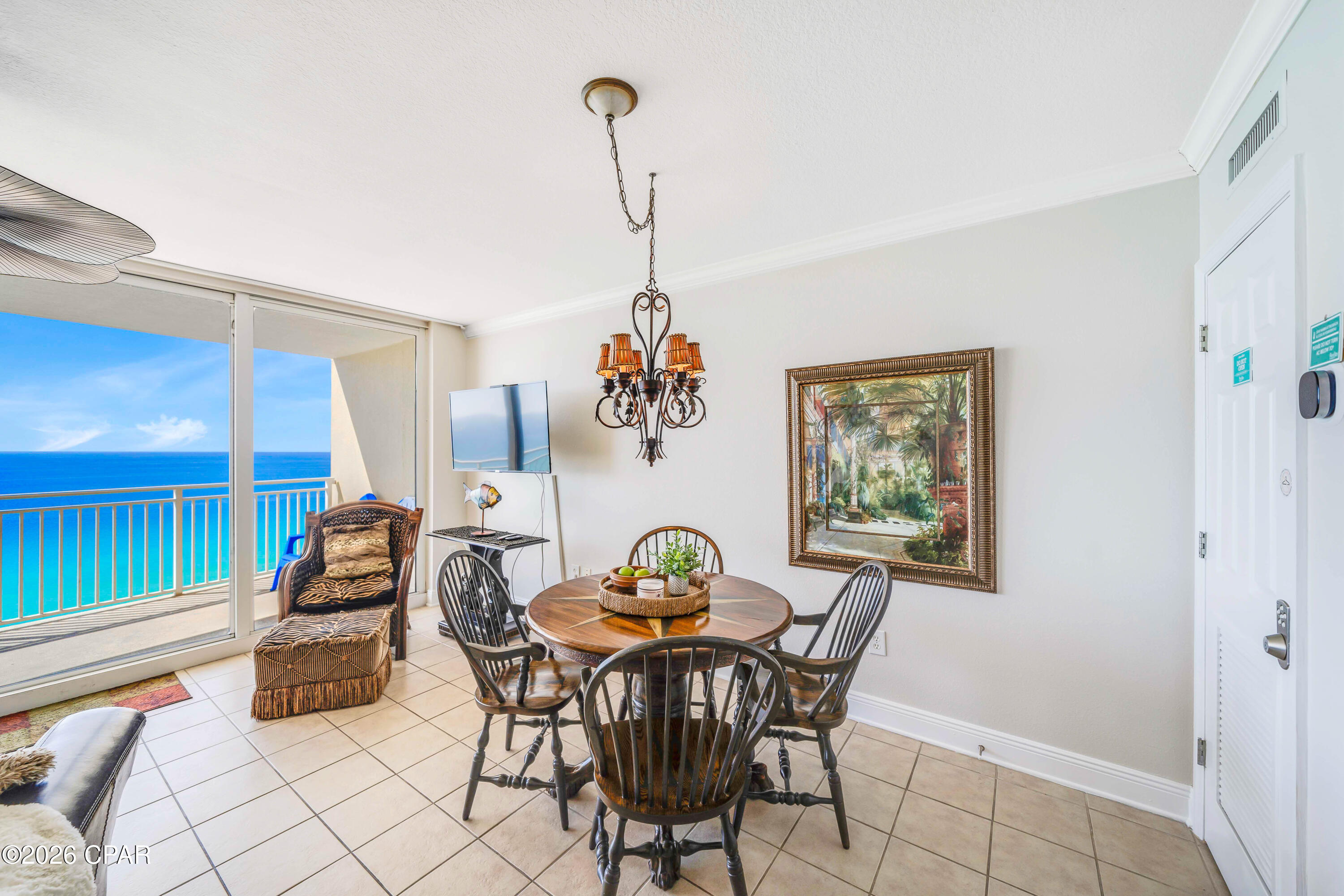 Image 9 For 14701 Front Beach Road 1627