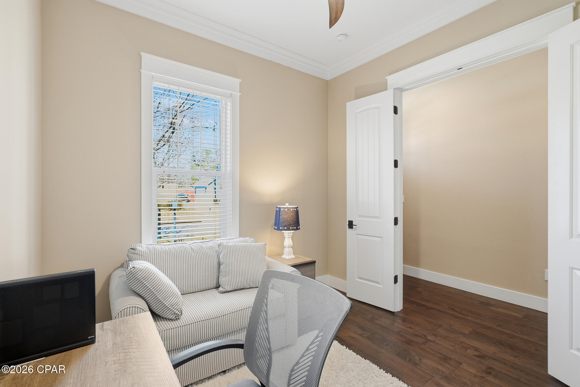 401 Liverpool Avenue, Panama City Beach, FL 32407 thumbnail, photo 12 of 60