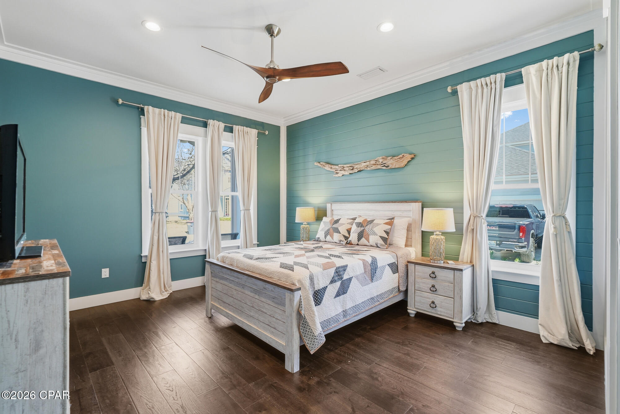 401 Liverpool Avenue, Panama City Beach, FL 32407 thumbnail, photo 13 of 60