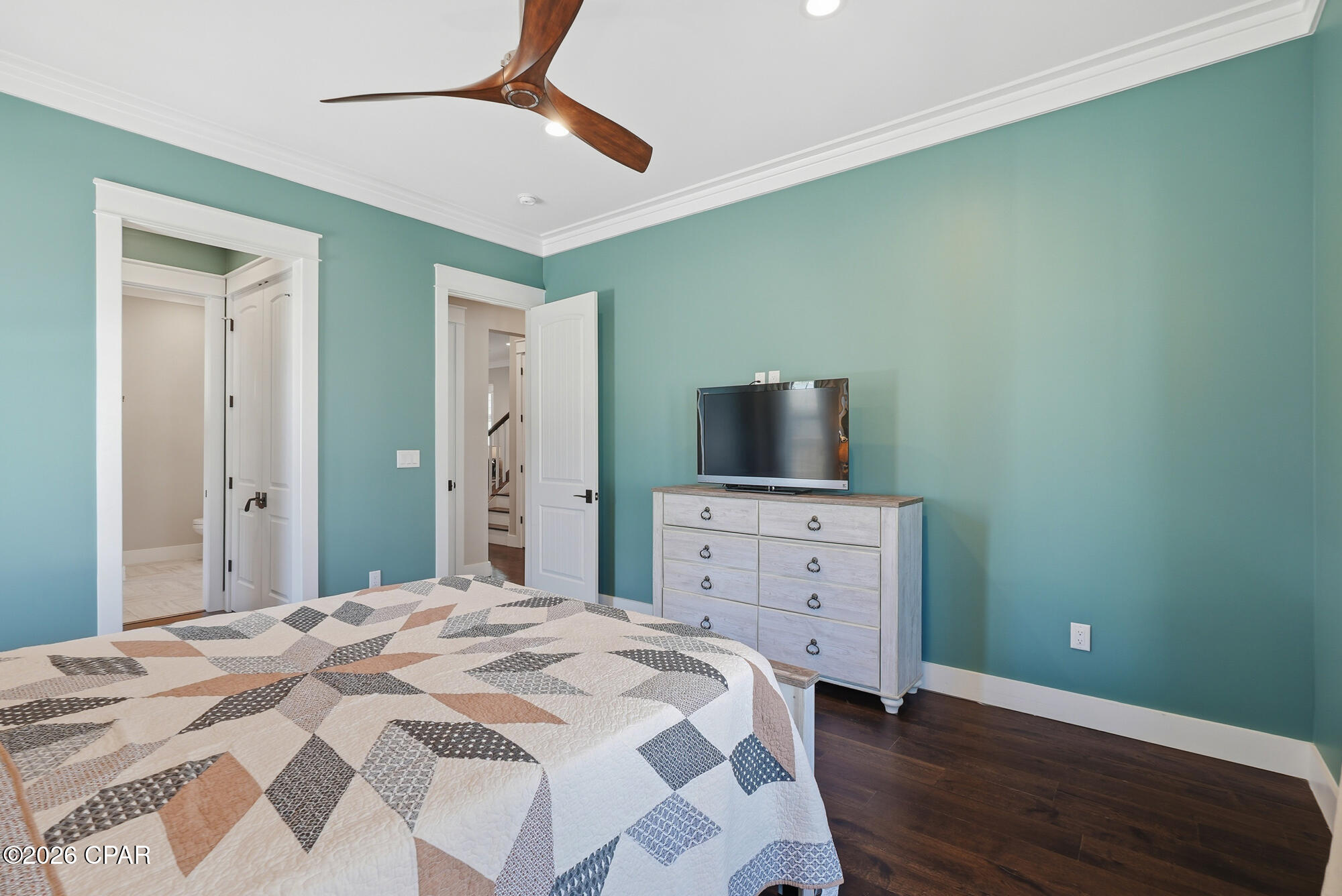401 Liverpool Avenue, Panama City Beach, FL 32407 thumbnail, photo 14 of 60