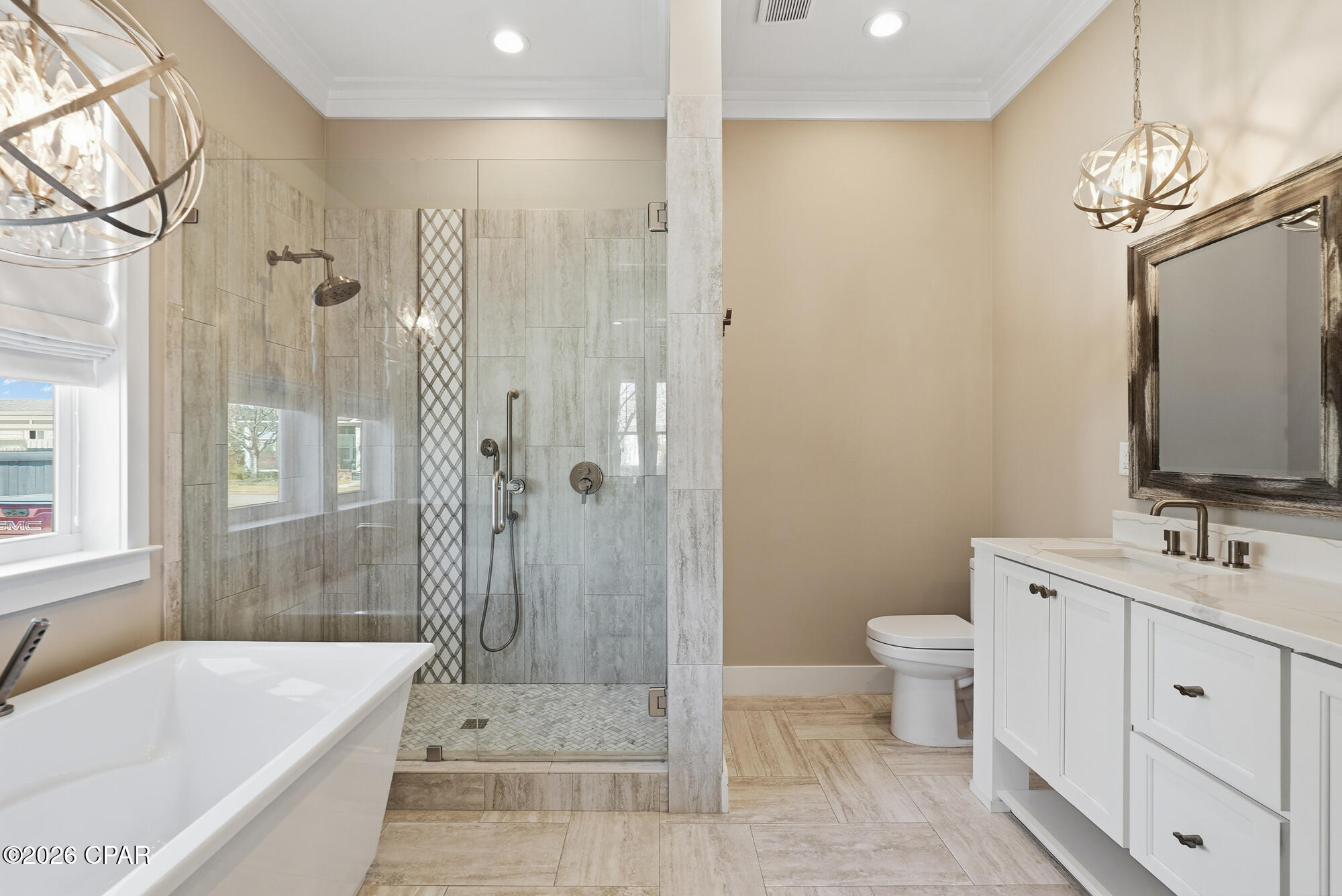 401 Liverpool Avenue, Panama City Beach, FL 32407 thumbnail, photo 16 of 60