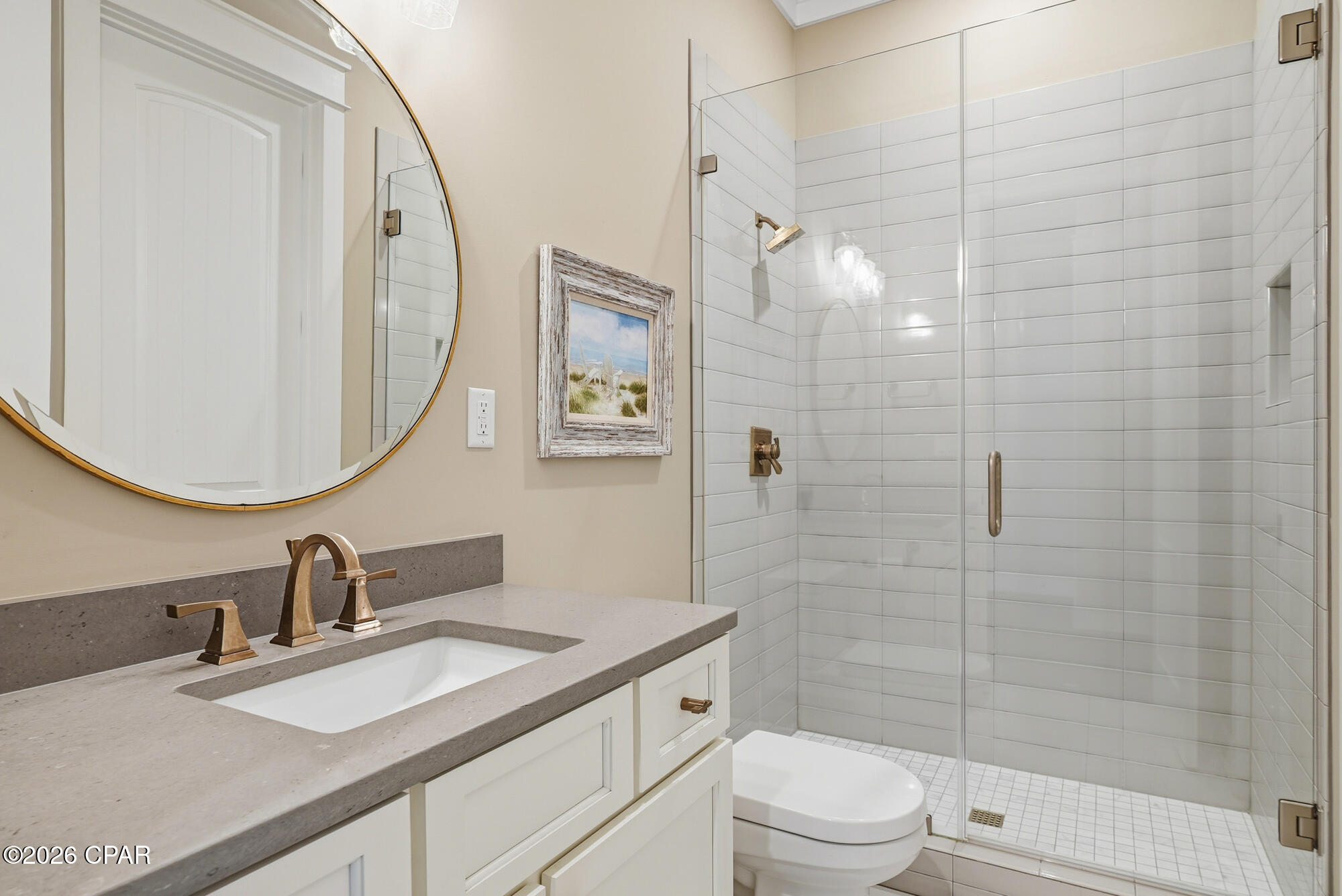 401 Liverpool Avenue, Panama City Beach, FL 32407 thumbnail, photo 19 of 60