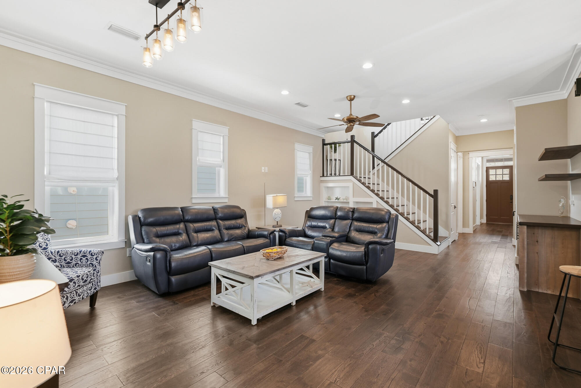 401 Liverpool Avenue, Panama City Beach, FL 32407 thumbnail, photo 22 of 60
