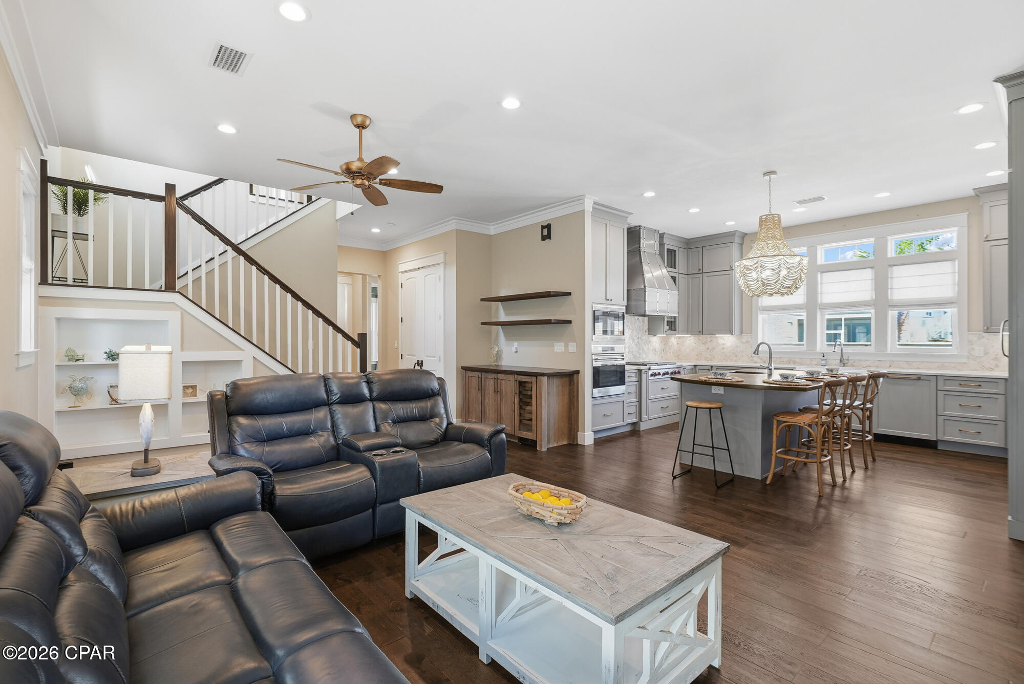 401 Liverpool Avenue, Panama City Beach, FL 32407 thumbnail, photo 24 of 60