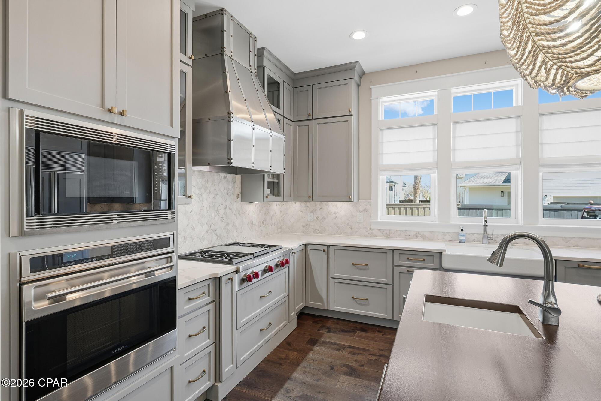 401 Liverpool Avenue, Panama City Beach, FL 32407 thumbnail, photo 25 of 60
