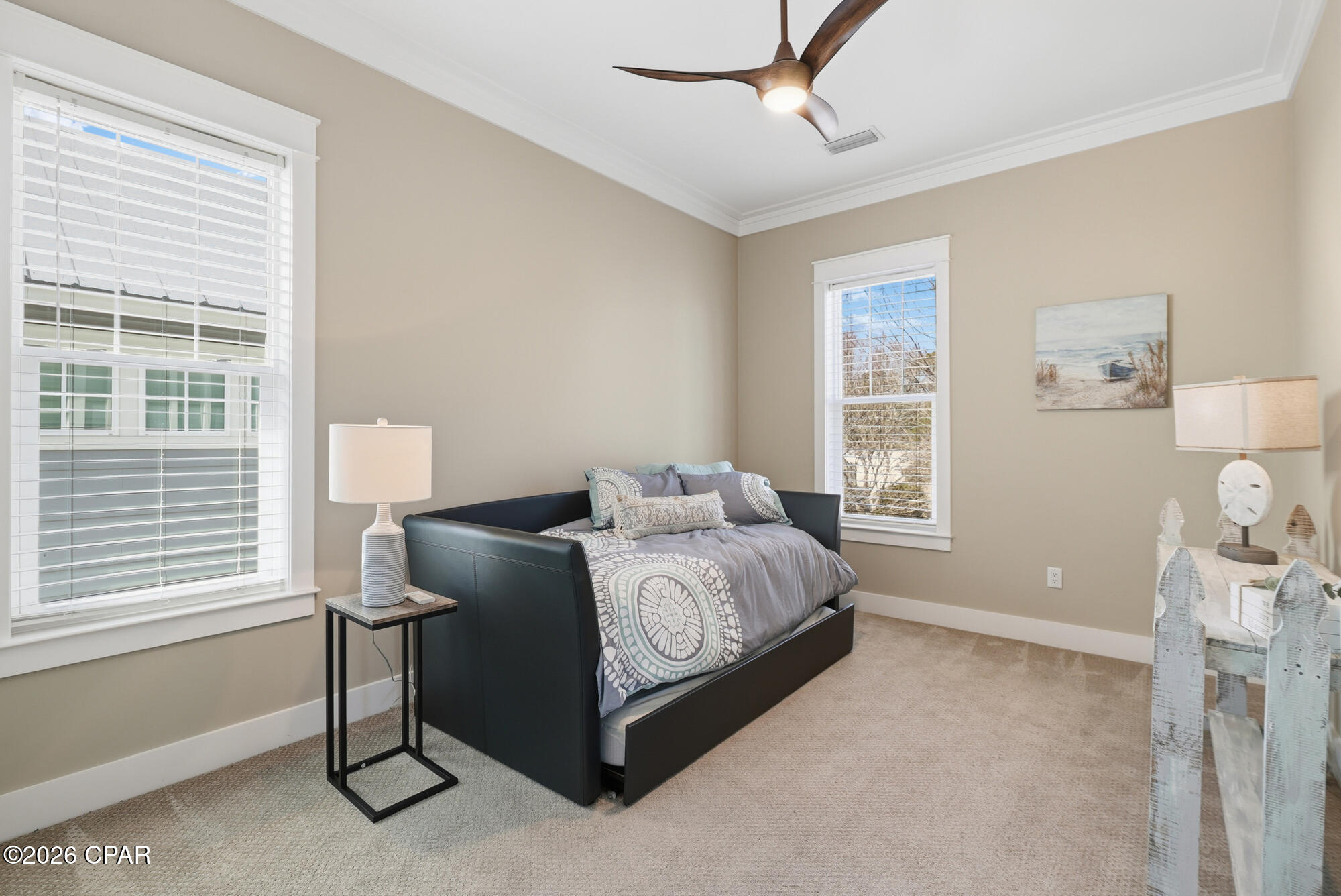 401 Liverpool Avenue, Panama City Beach, FL 32407 thumbnail, photo 30 of 60