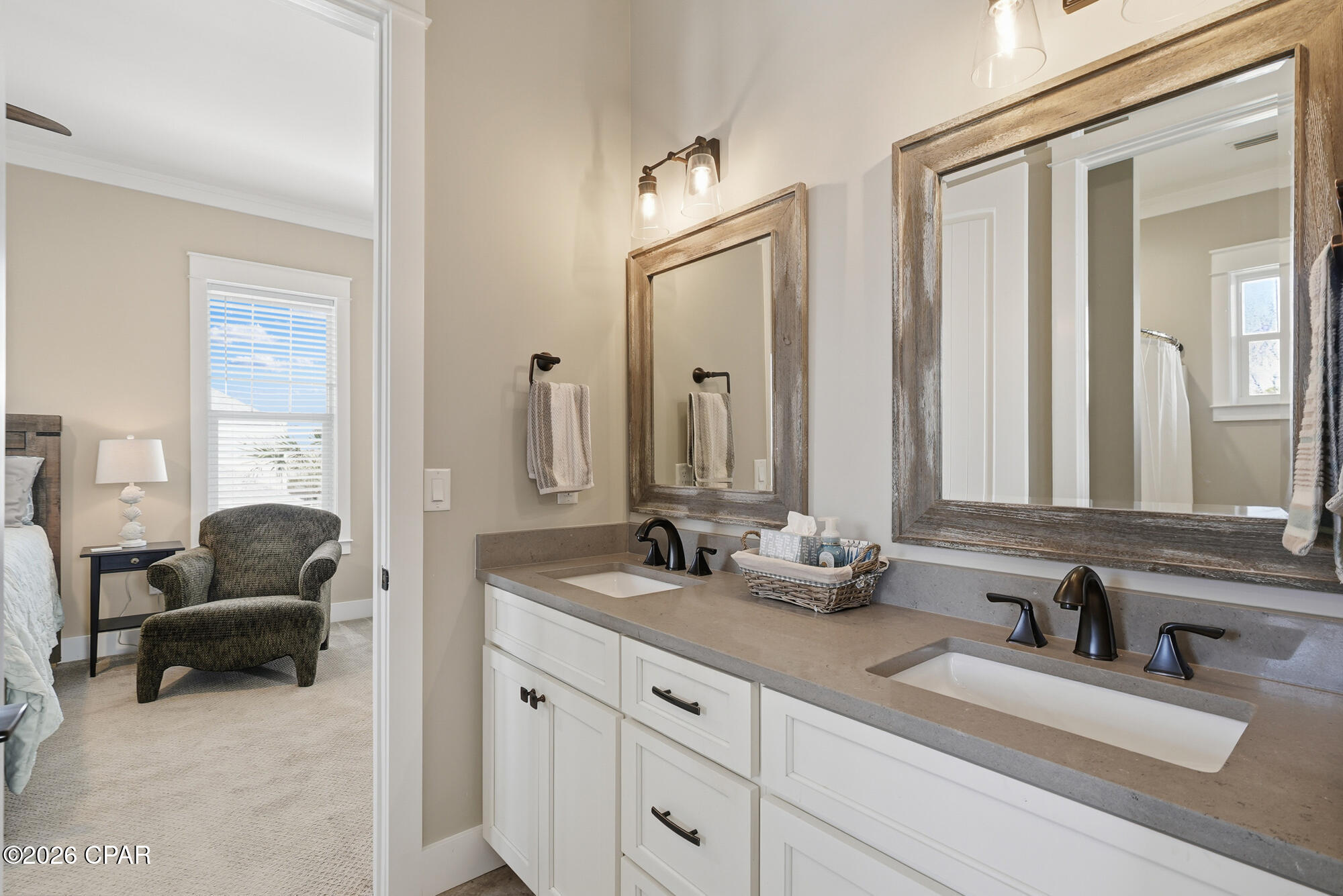 401 Liverpool Avenue, Panama City Beach, FL 32407 thumbnail, photo 33 of 60