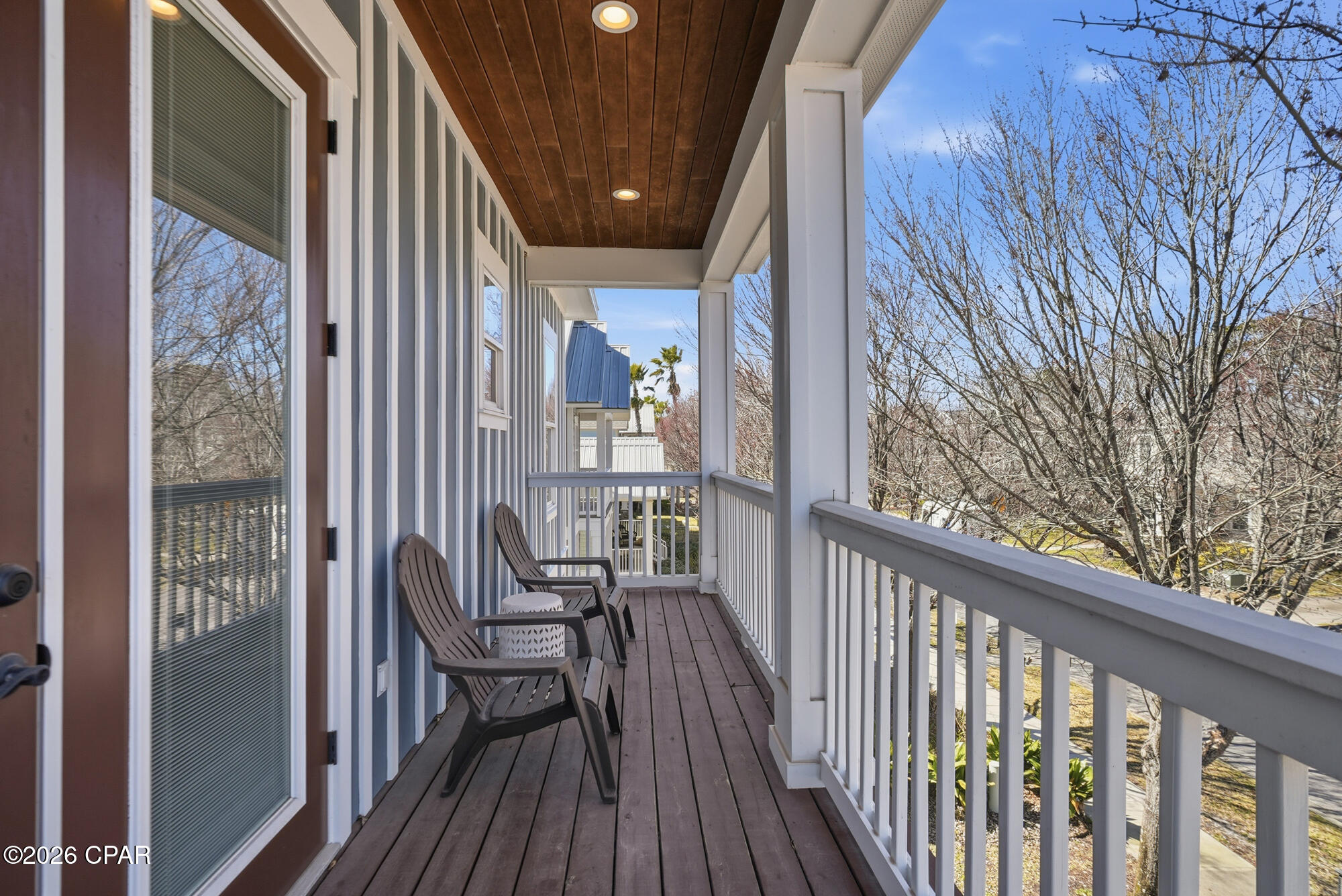 401 Liverpool Avenue, Panama City Beach, FL 32407 thumbnail, photo 39 of 60