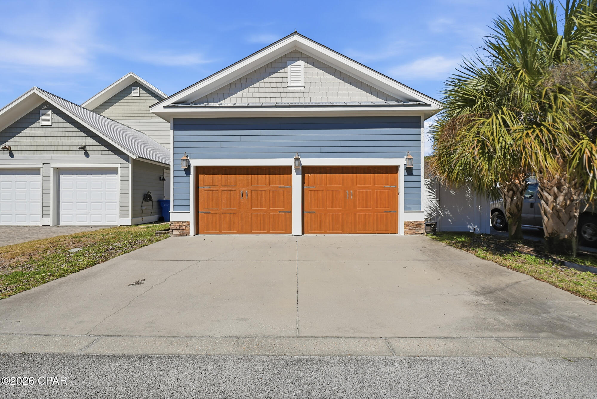 401 Liverpool Avenue, Panama City Beach, FL 32407 thumbnail, photo 46 of 60