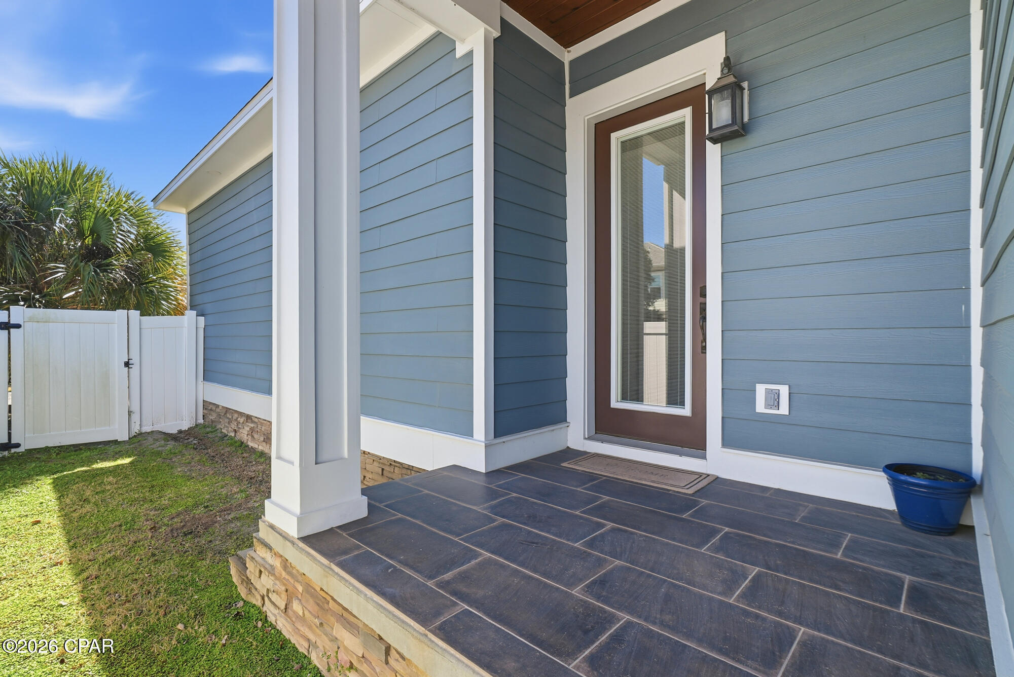 401 Liverpool Avenue, Panama City Beach, FL 32407 thumbnail, photo 48 of 60