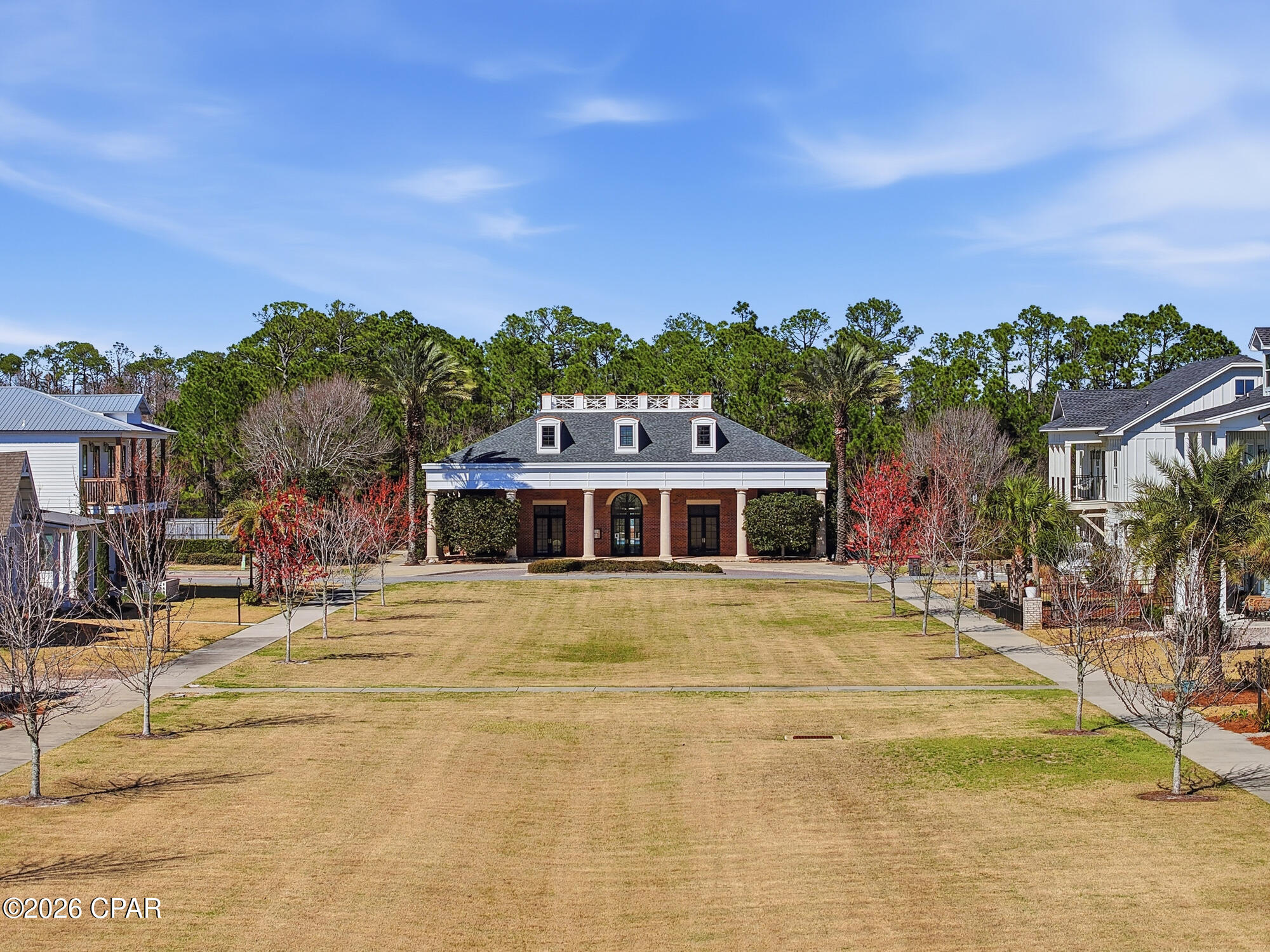 401 Liverpool Avenue, Panama City Beach, FL 32407 thumbnail, photo 54 of 60