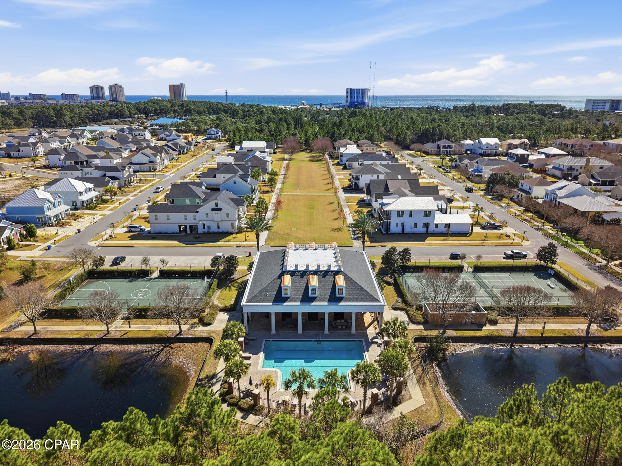 401 Liverpool Avenue, Panama City Beach, FL 32407 thumbnail, photo 57 of 60