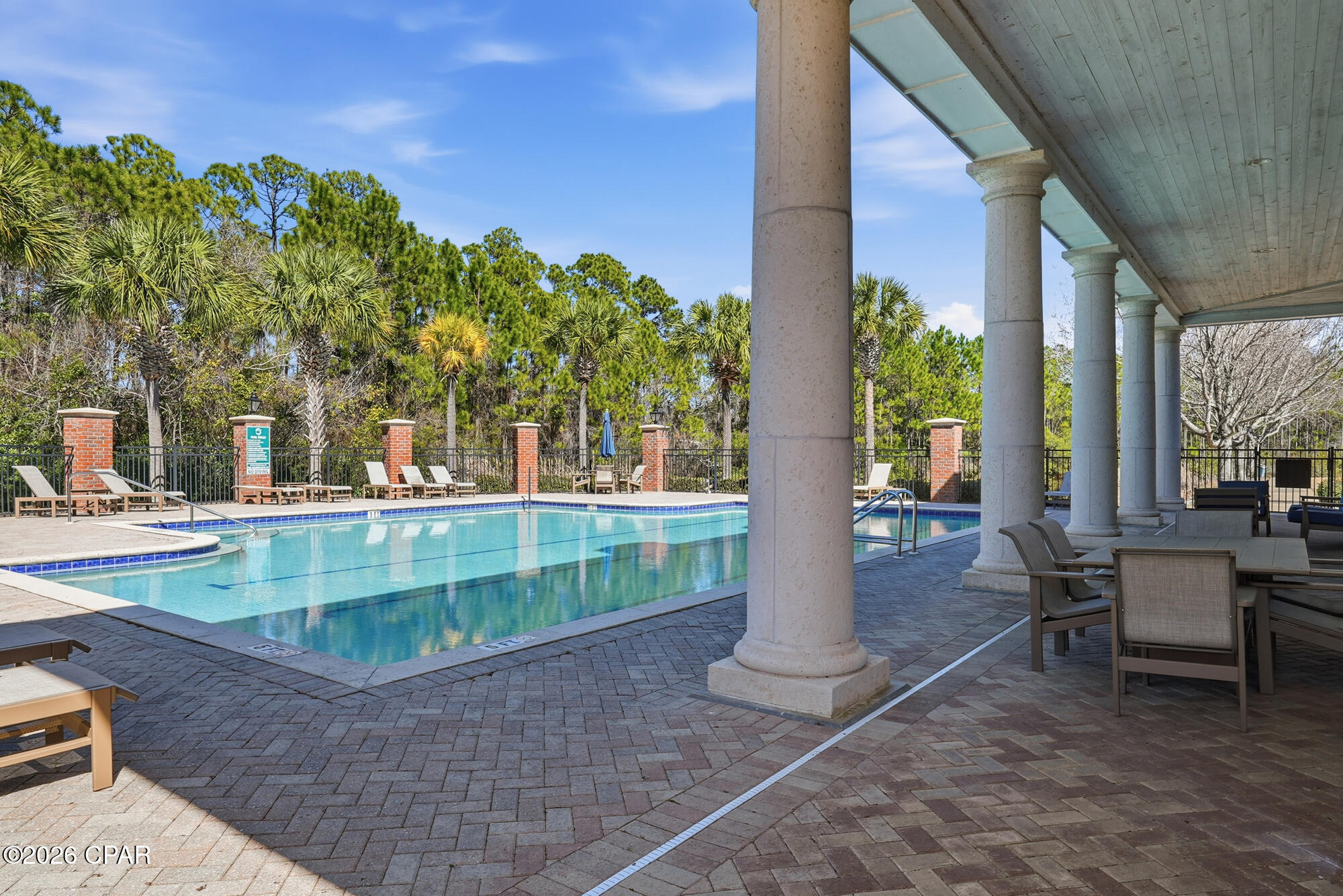 401 Liverpool Avenue, Panama City Beach, FL 32407 thumbnail, photo 58 of 60