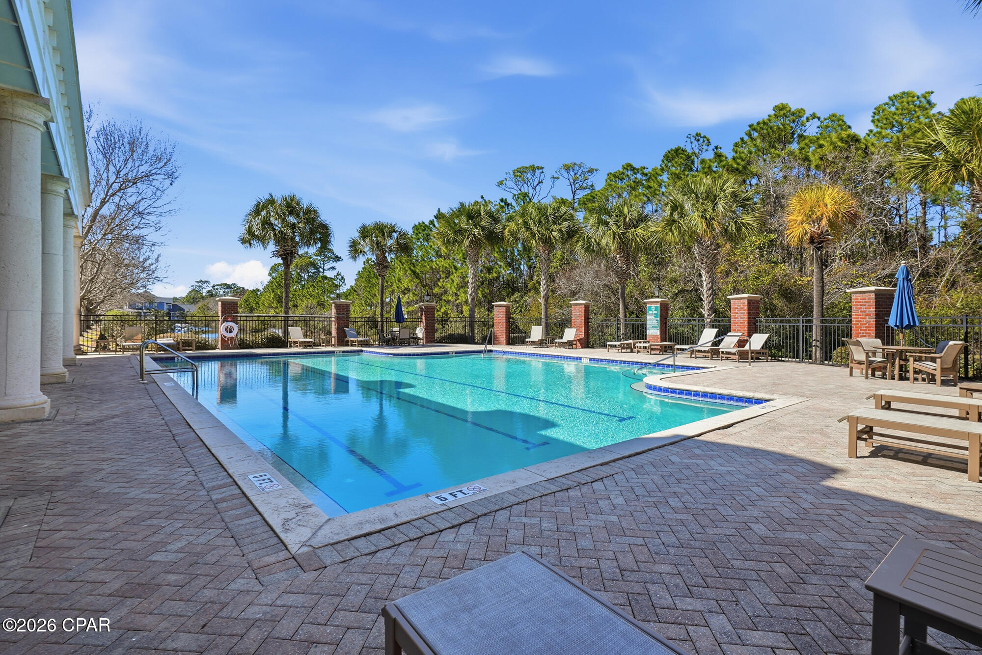 60th image of 401 Liverpool Ave, Panama City Beach, FL 32407 | MLS# 785924