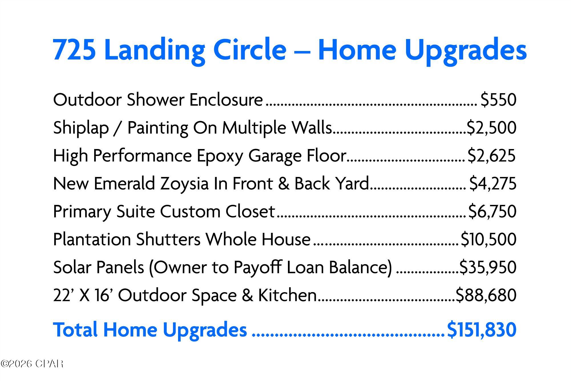 Image 47 For 725 Landing Circle
