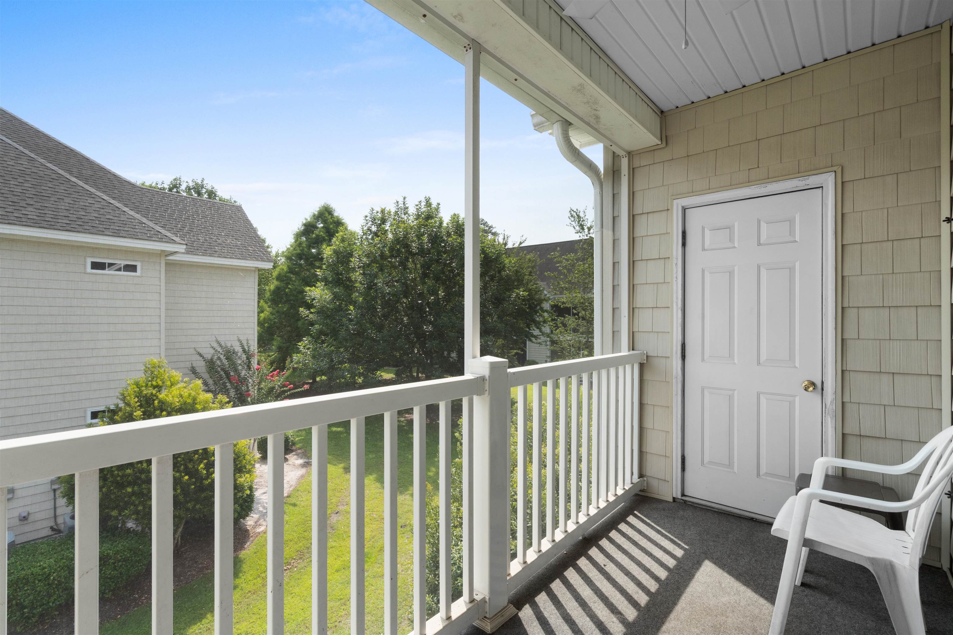 134 Scotch Broom Dr. UNIT K-201 Little River, SC 29566