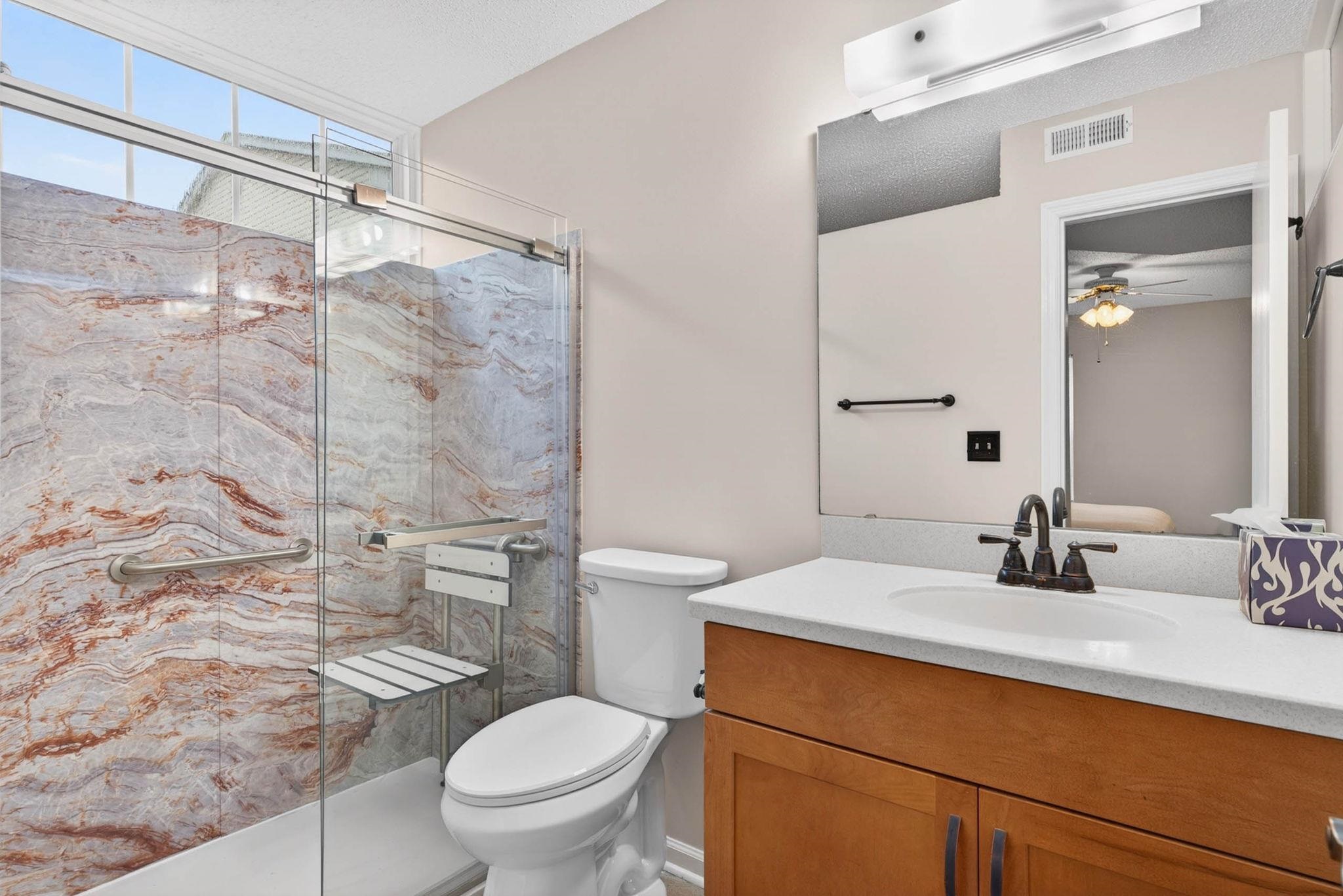 8862 Chandler Dr. 