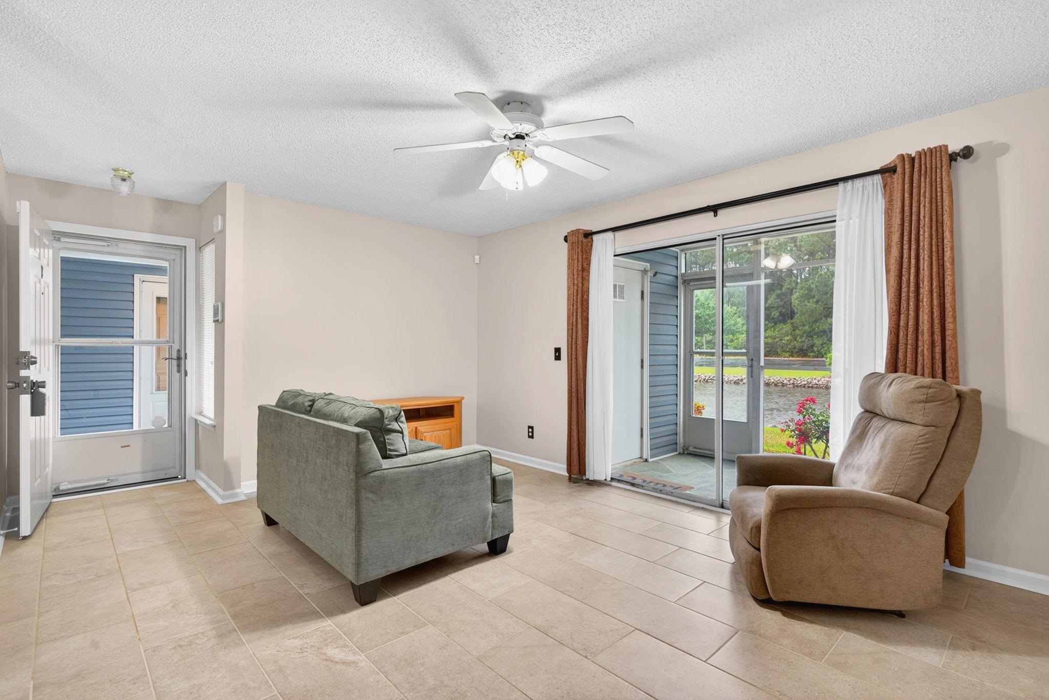 8862 Chandler Dr. 