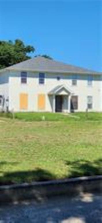 2nd image of 7070 Bundy Rd, New Orleans, LA 70127 | MLS# 2543892