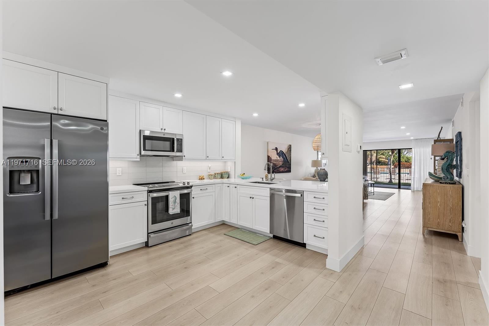 Featured Properties