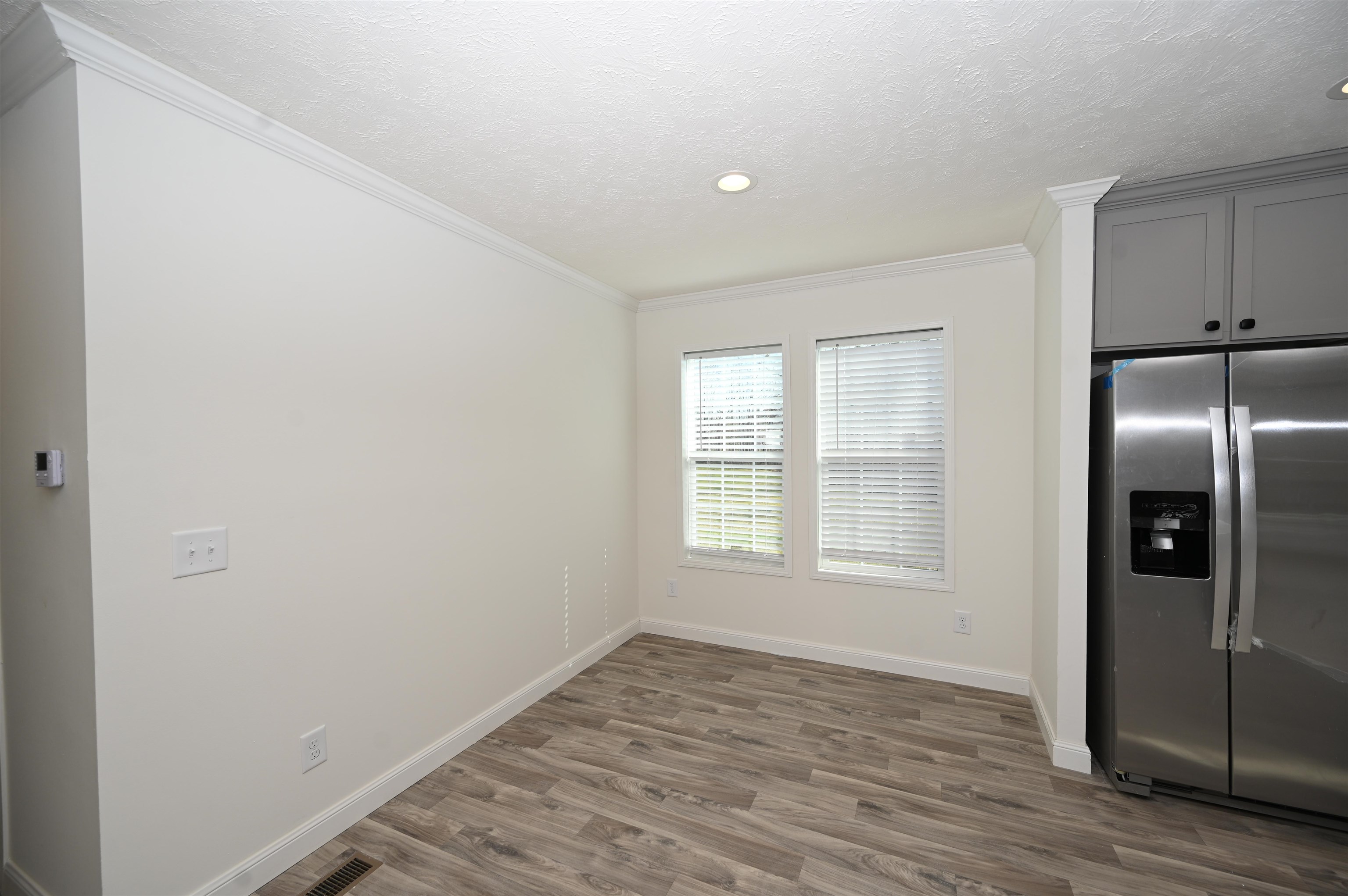 2605106 | Photo 9