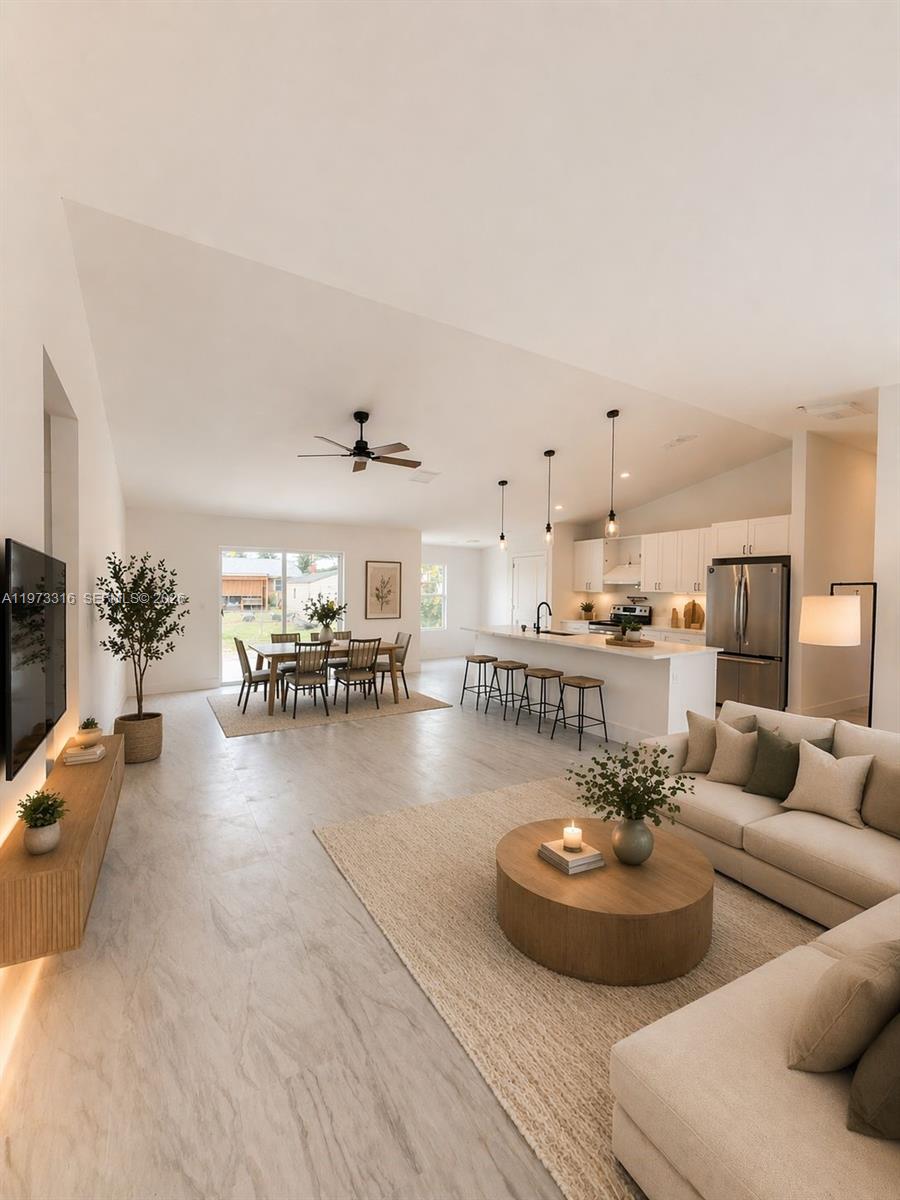 Vero Lake Estates Unit H-