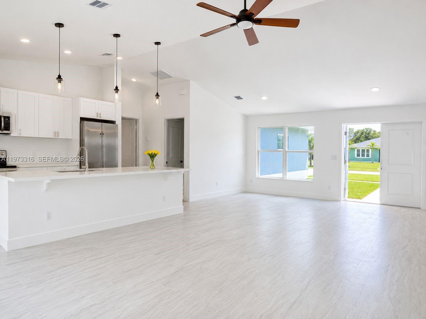 Vero Lake Estates Unit H-