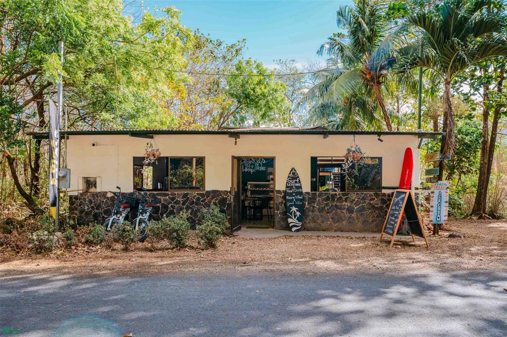 3 bed Single Family Homes For Sale in Santa Cruz, Guanacaste - 1