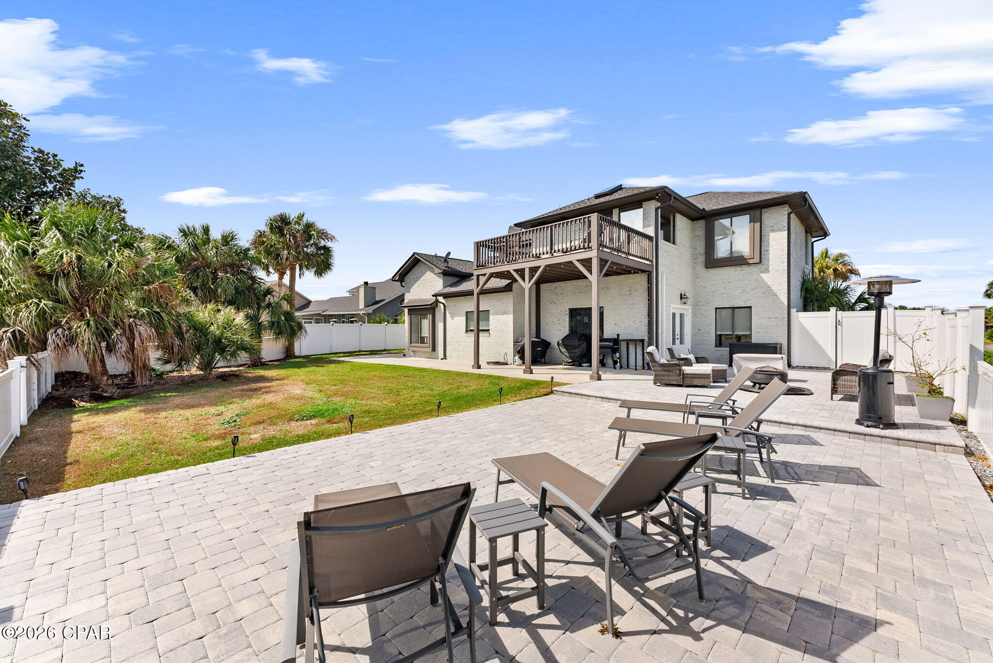 Image 54 For 374 Wahoo Road