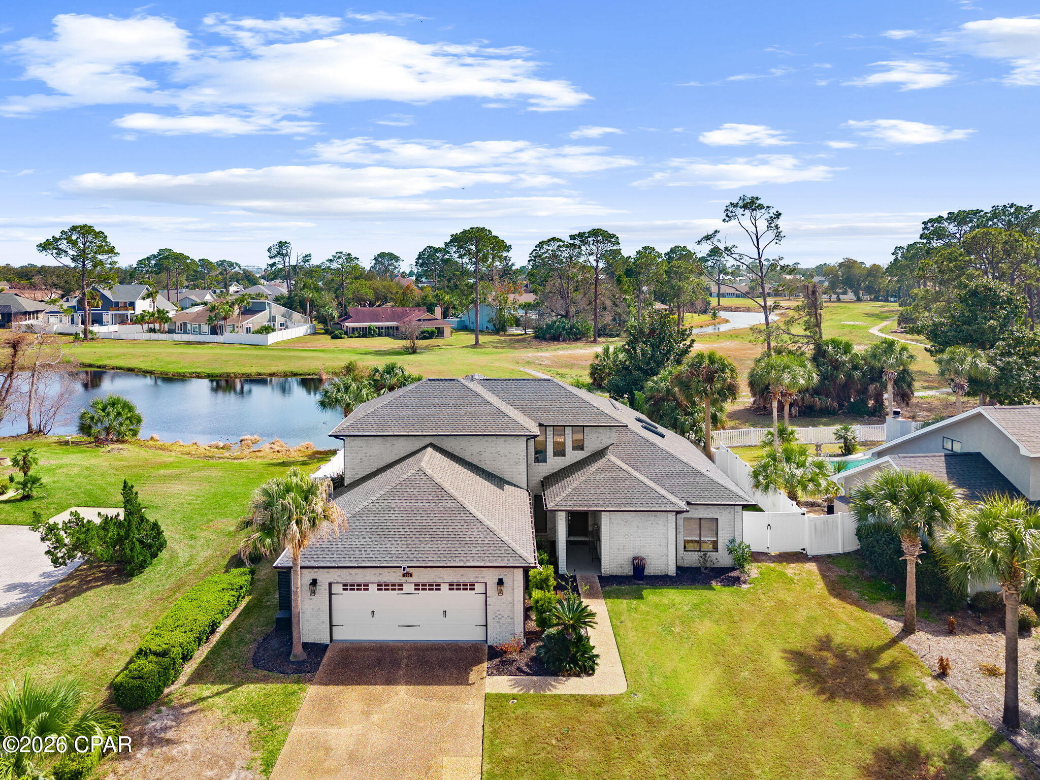 Image 62 For 374 Wahoo Road