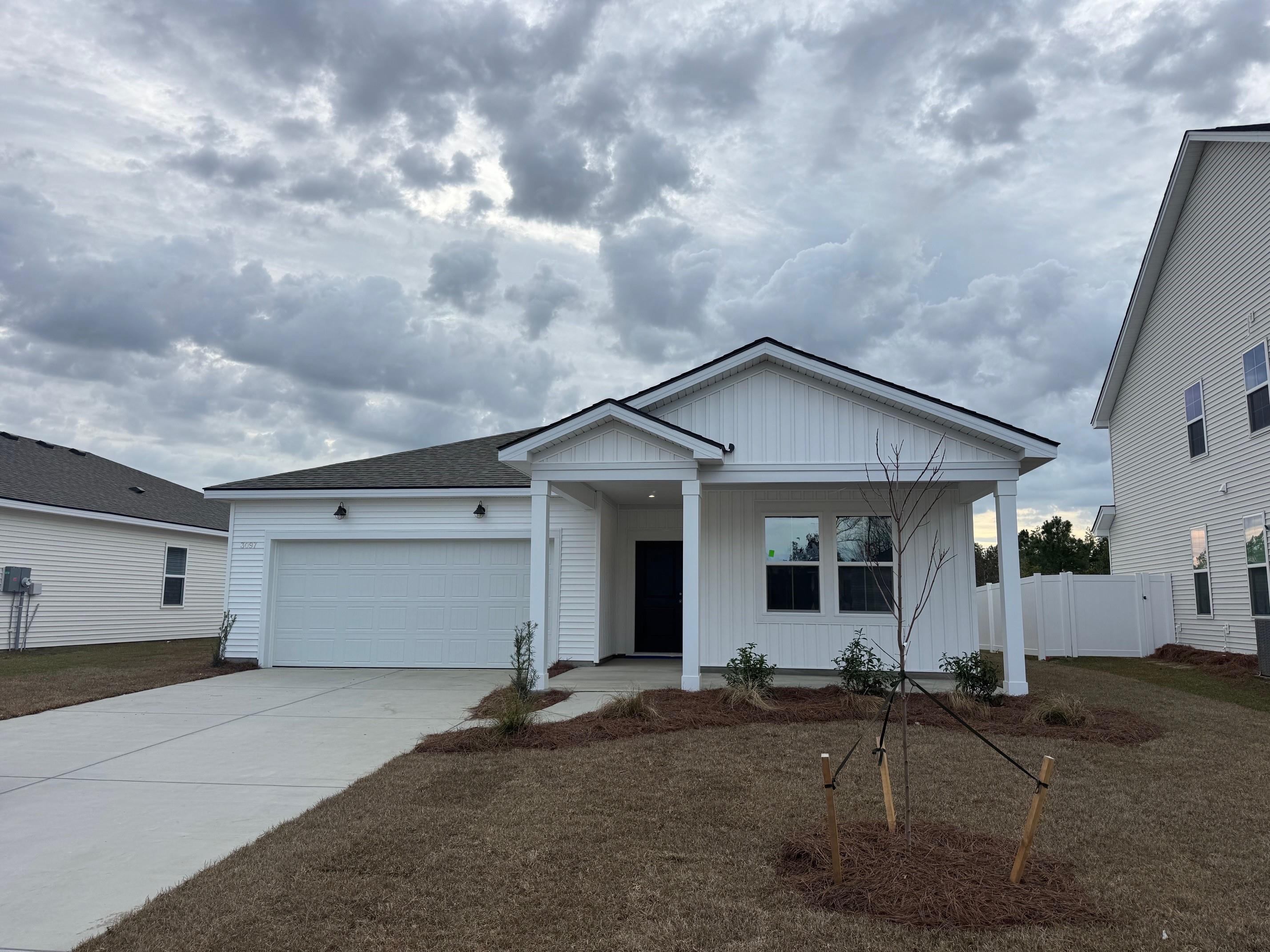 3097 Visionary Dr. Myrtle Beach, SC 29588