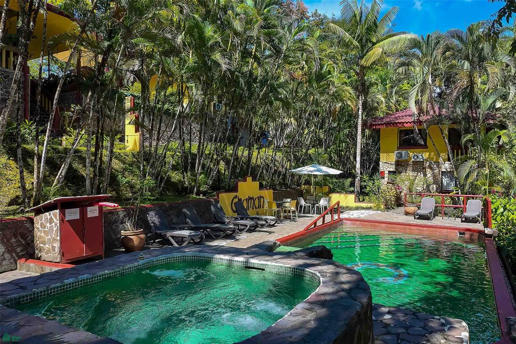3 bed Single Family Homes For Sale in Aguirre, Puntarenas - 1