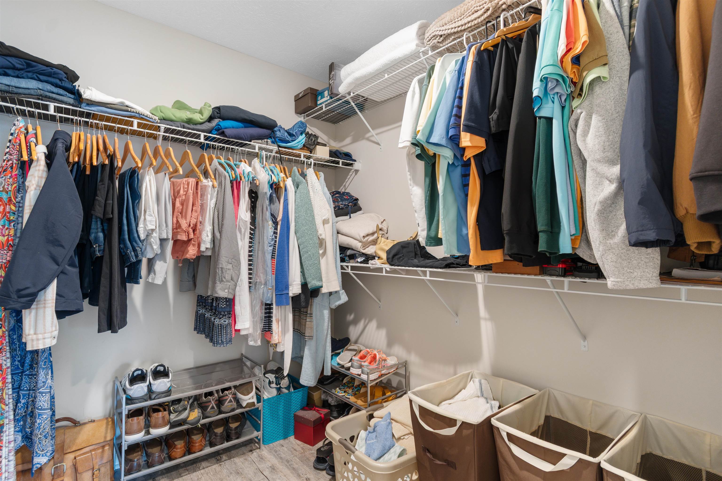 2605171 | Photo 19