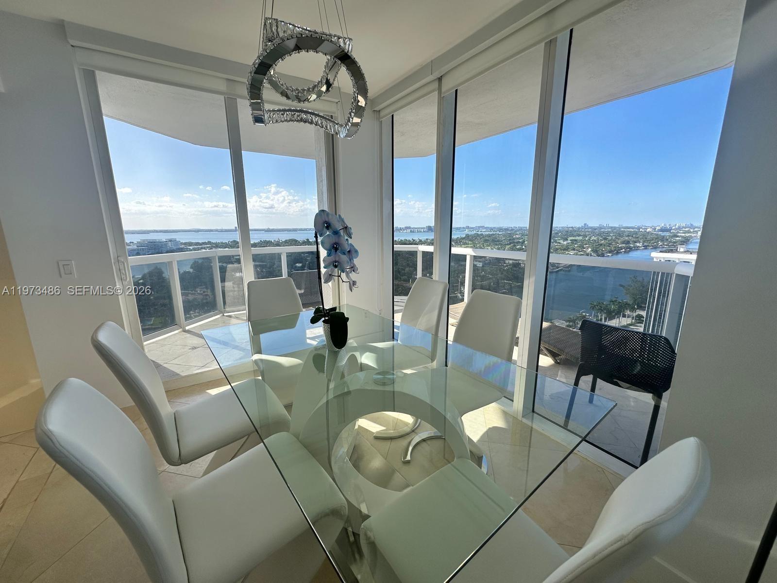 Green Diamond Condo
