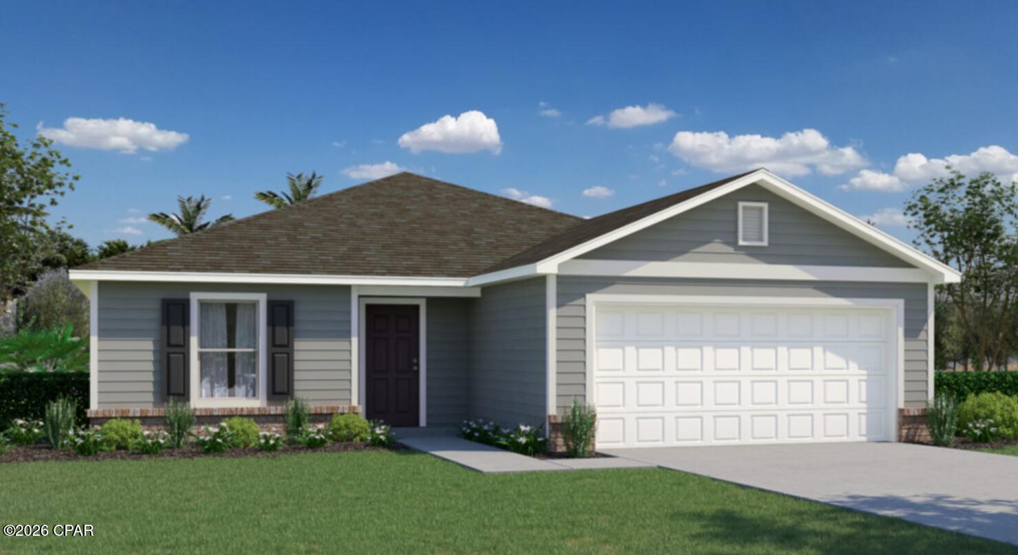 1st image of 5171 Harvey St, Panama City, FL 32404 | MLS# 785969