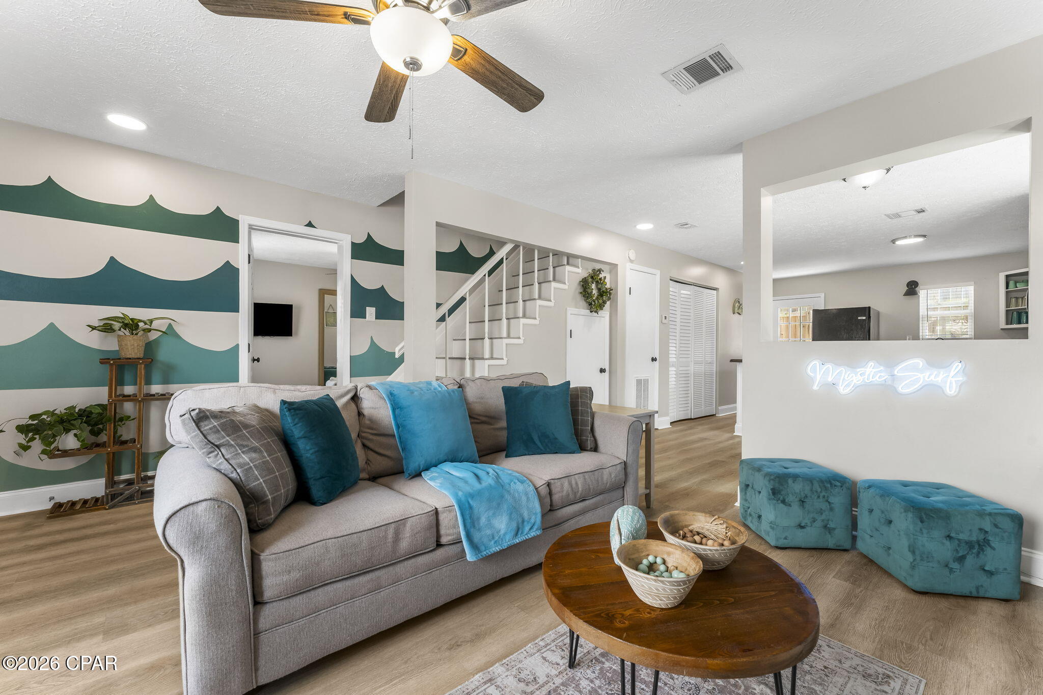 3rd image of 3707 Mystic St, Panama City, FL 32408