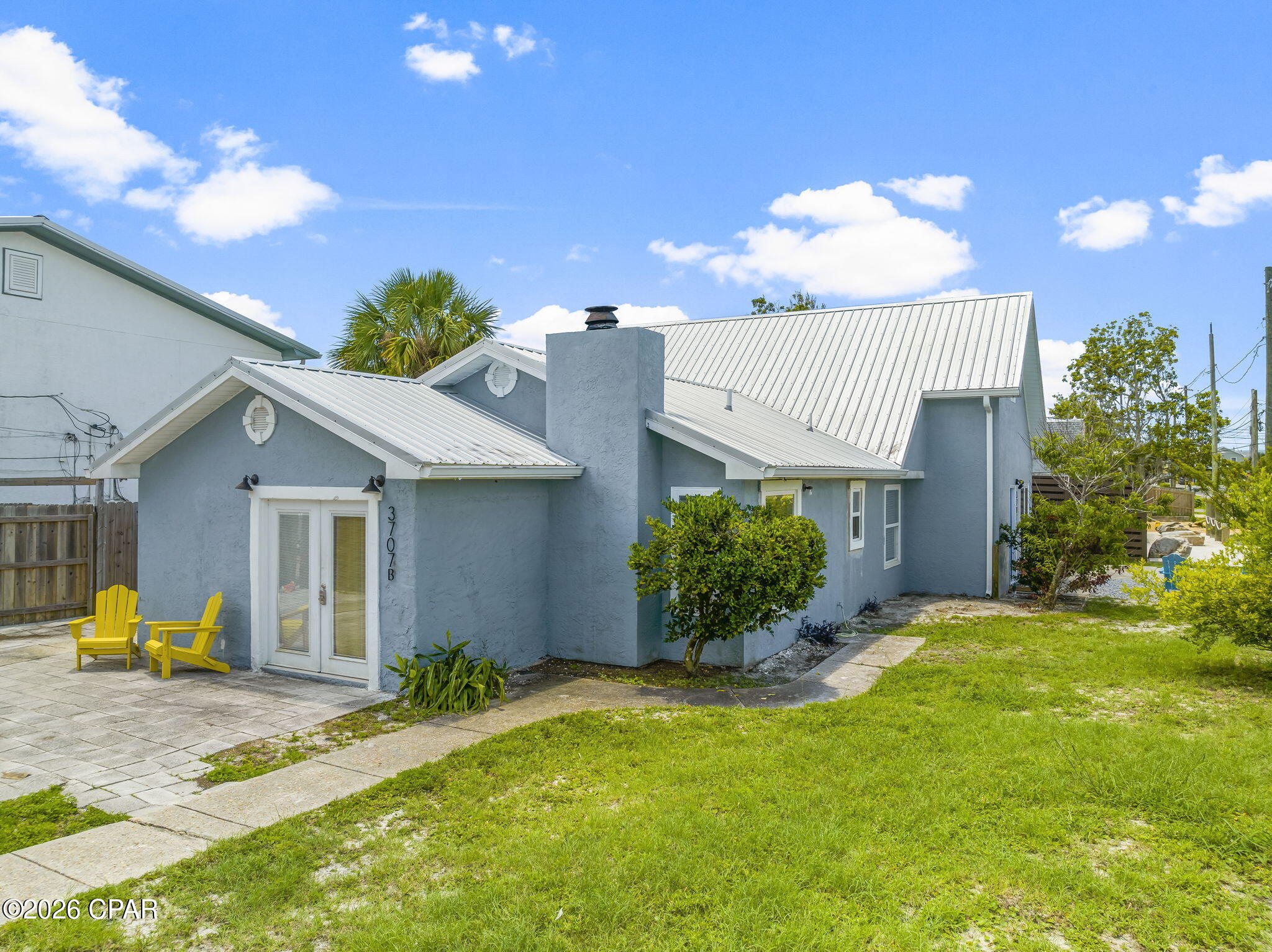 2nd image of 3707 Mystic St, Panama City, FL 32408