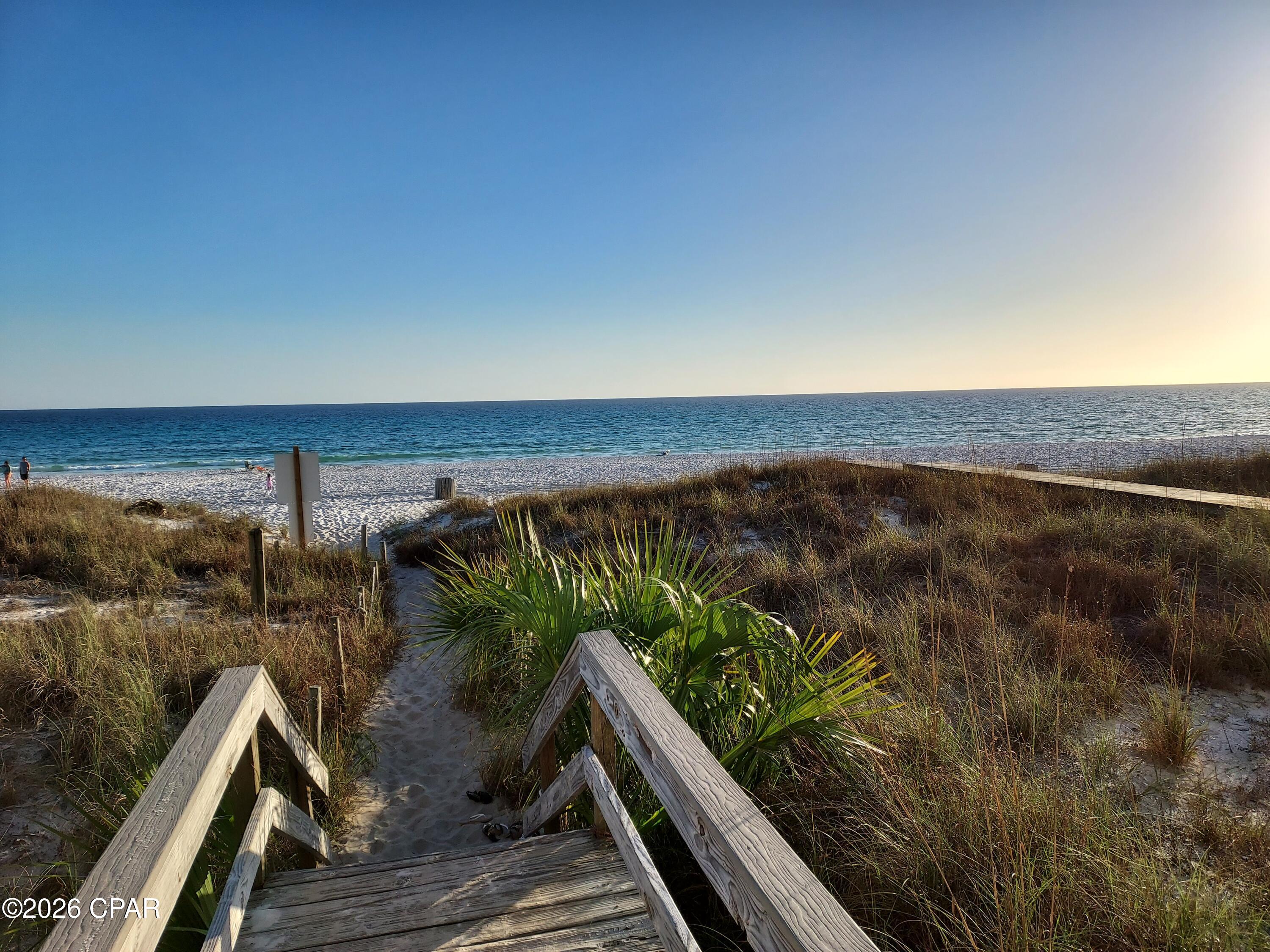315 La Paloma Place, Panama City Beach, FL 32413 thumbnail, photo 11 of 17