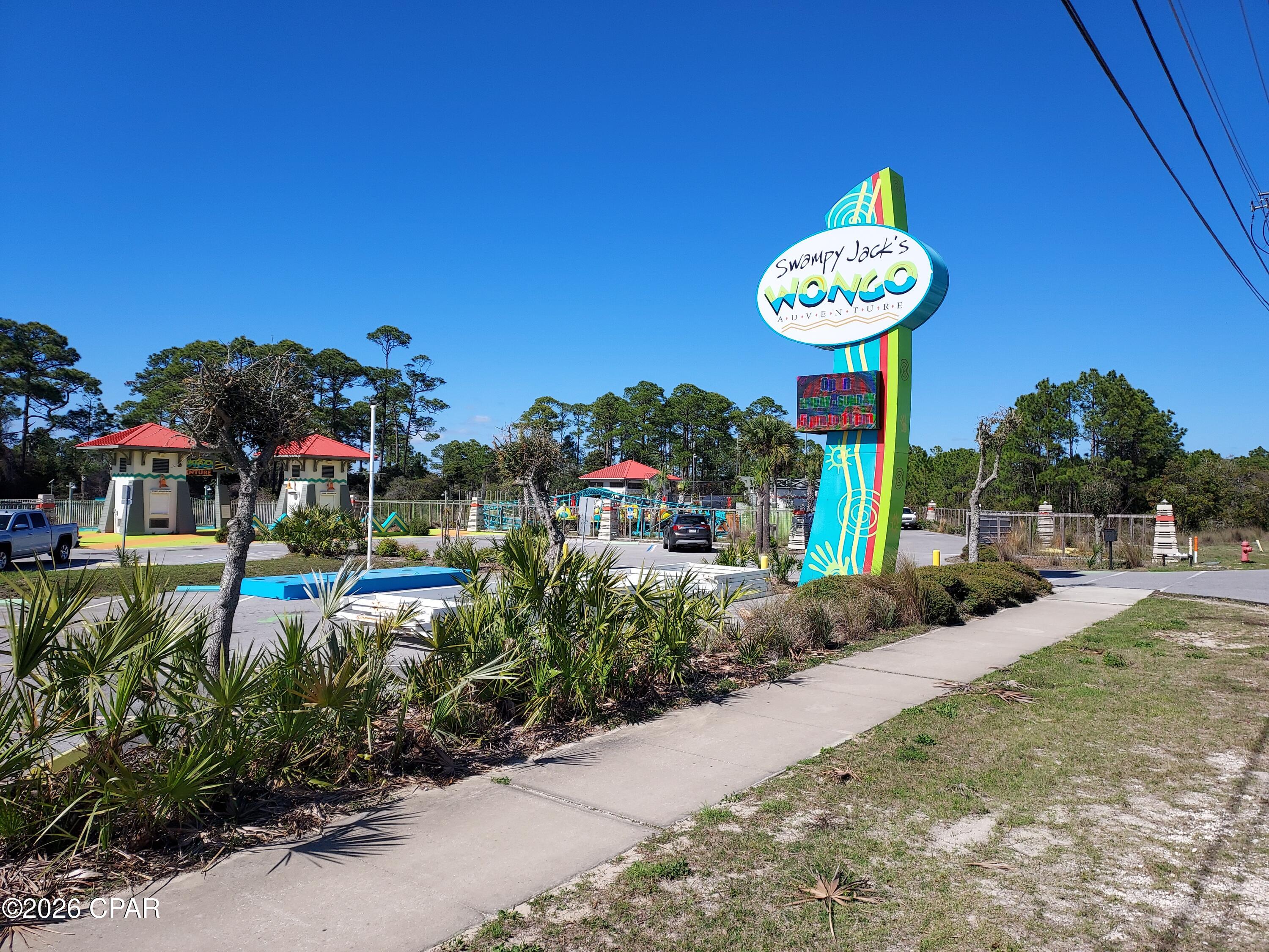 315 La Paloma Place, Panama City Beach, FL 32413 thumbnail, photo 14 of 17