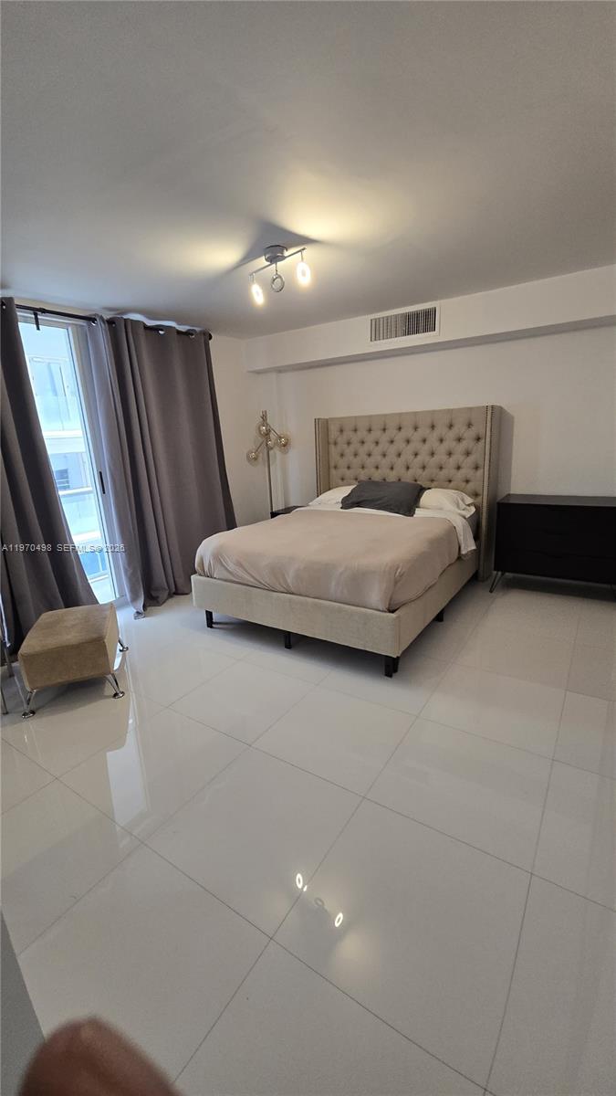 Carlisle On The Ocean Con