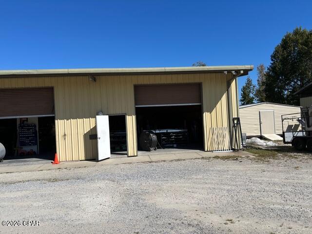 Image 1 For 2824 Highway 2321