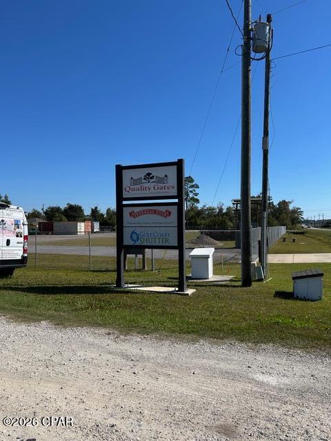 Image 3 For 2824 Highway 2321