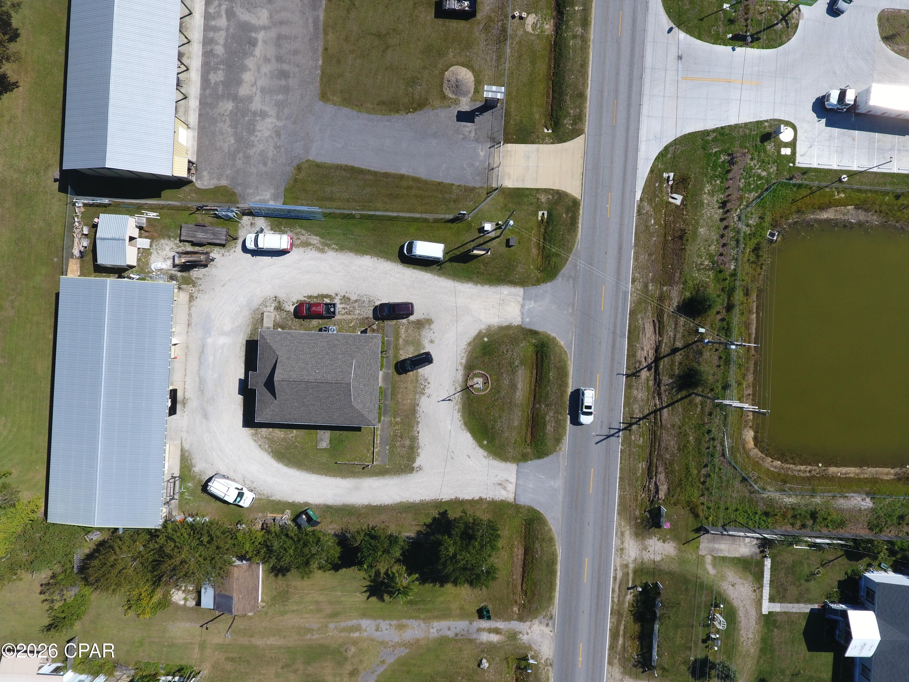 Image 5 For 2824 Highway 2321